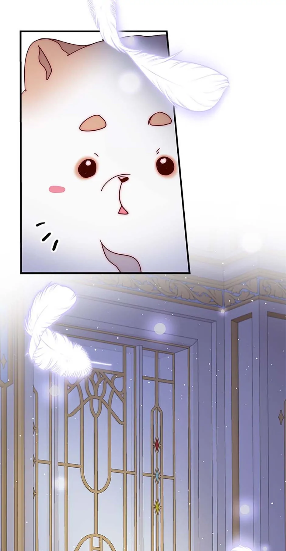 Please, Forget About Vivian Chapter 46 page 61