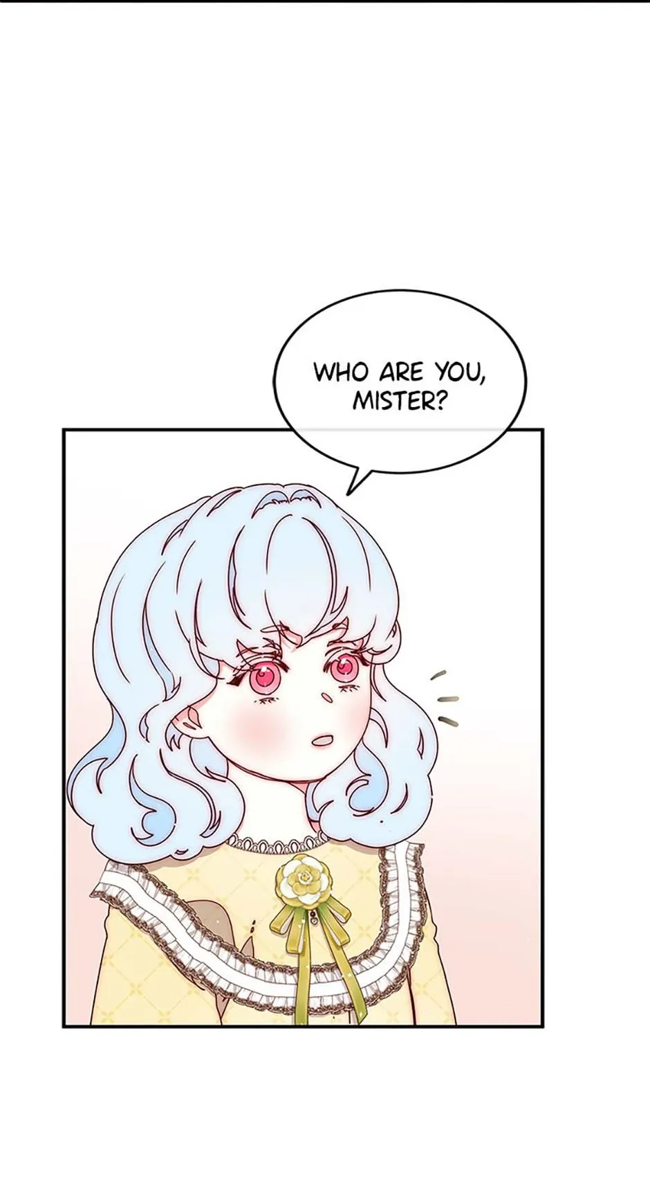 Please, Forget About Vivian Chapter 46 page 7