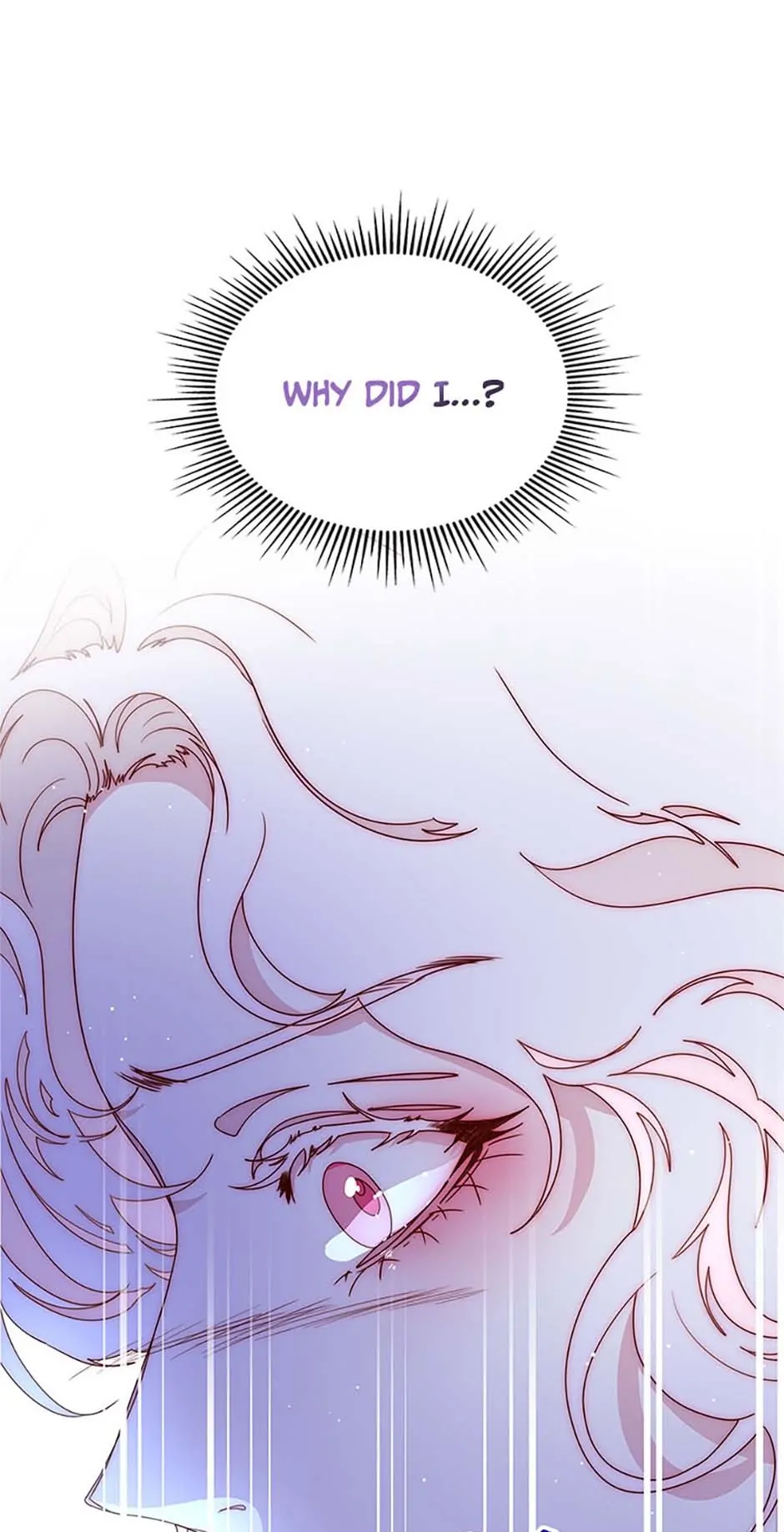 Please, Forget About Vivian Chapter 48 page 10