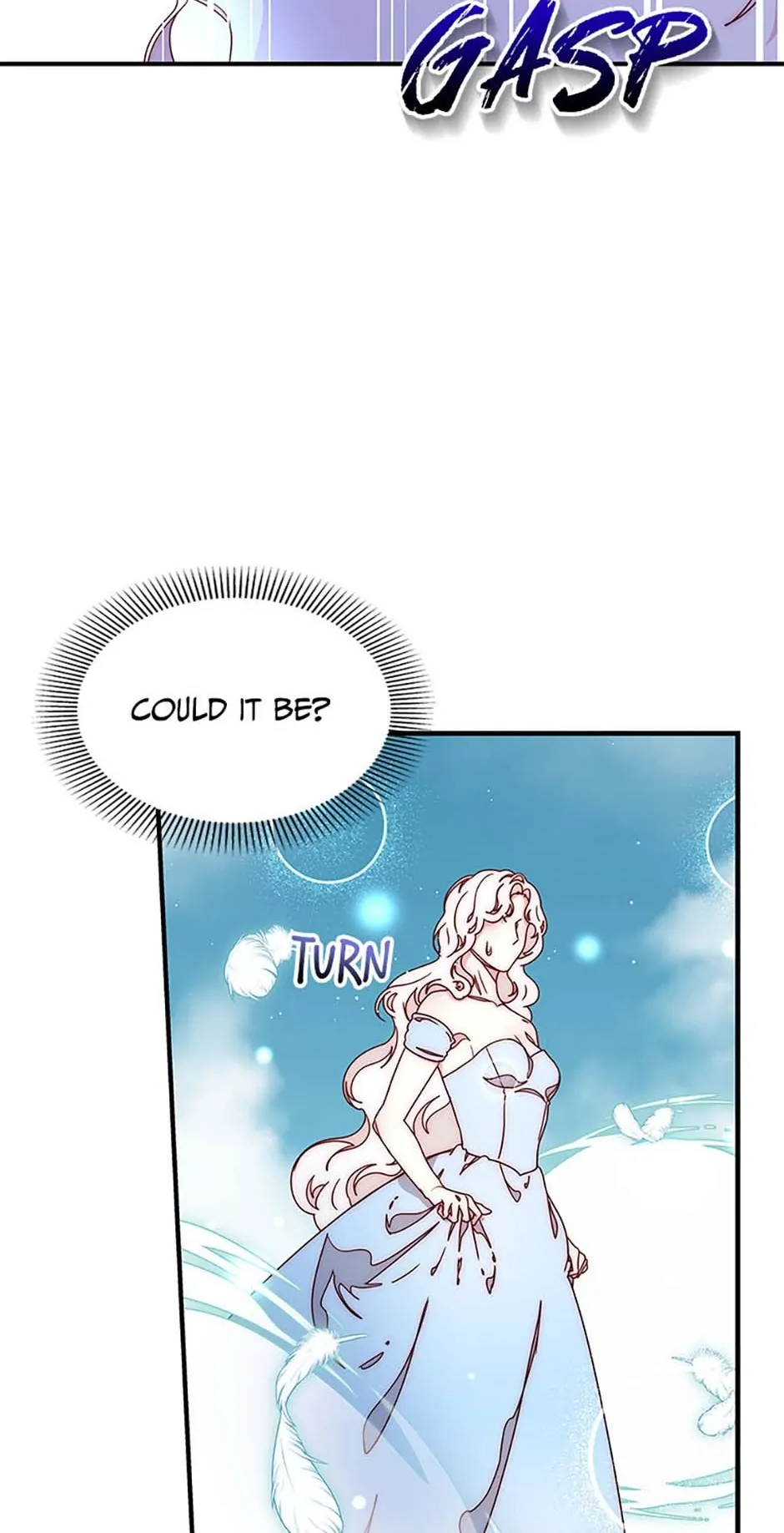 Please, Forget About Vivian Chapter 48 page 11
