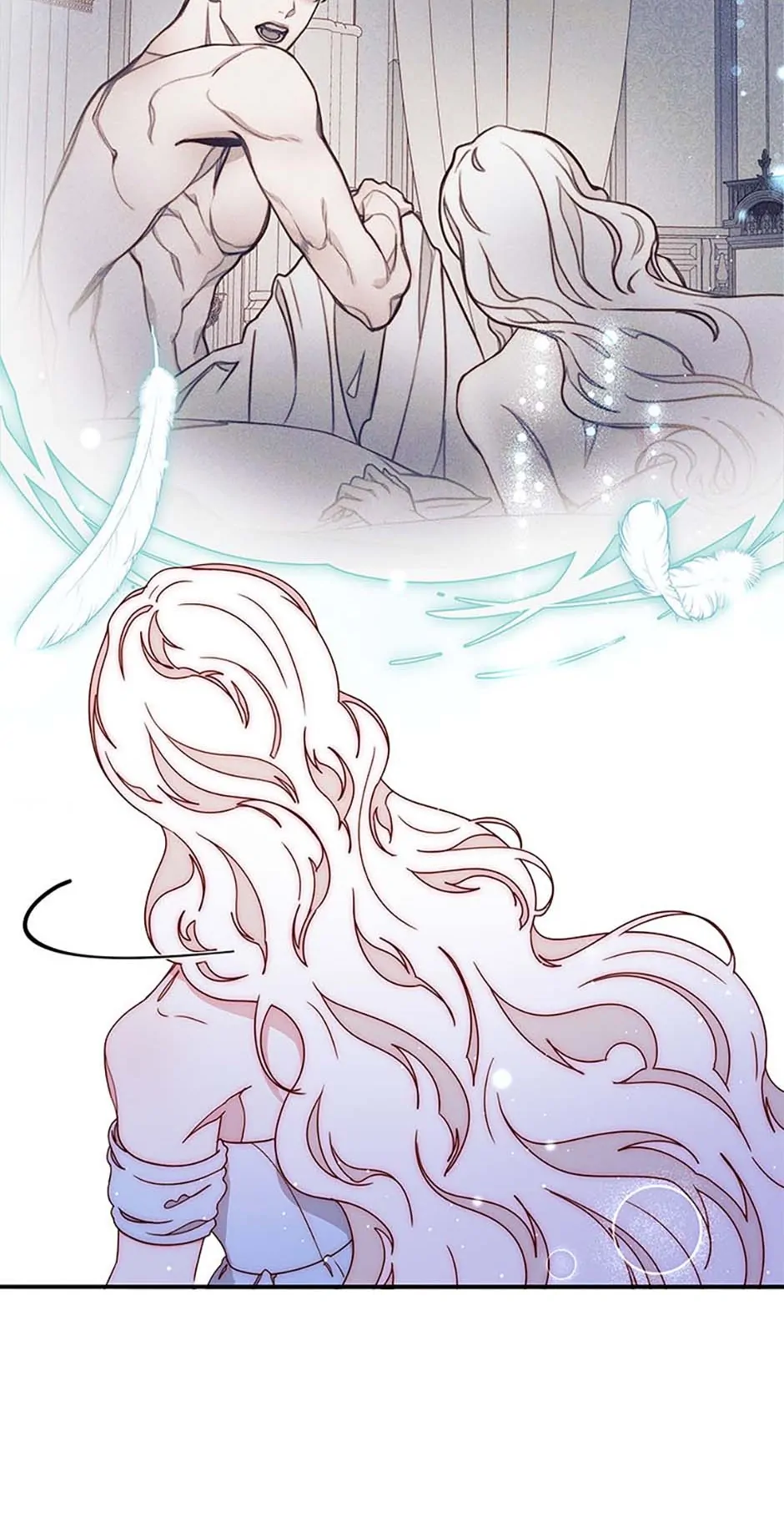 Please, Forget About Vivian Chapter 48 page 13