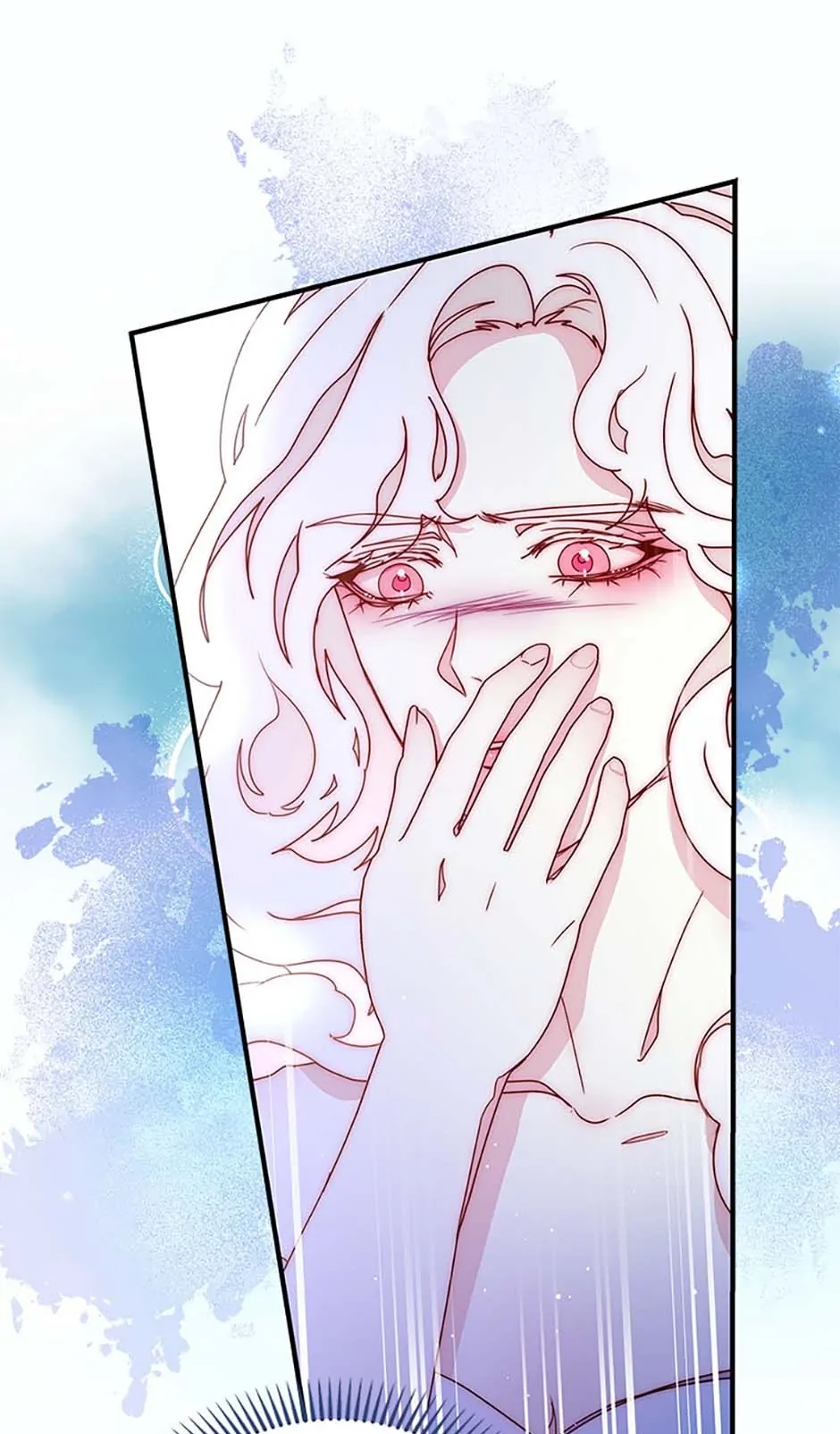 Please, Forget About Vivian Chapter 48 page 18