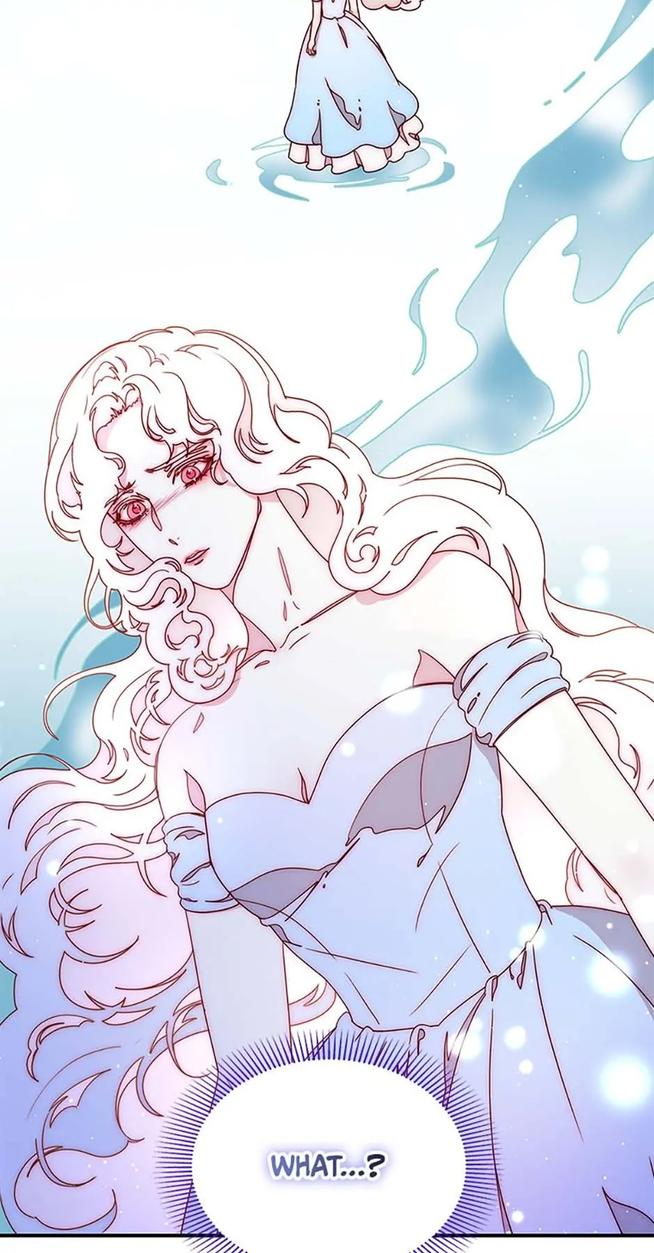 Please, Forget About Vivian Chapter 48 page 1