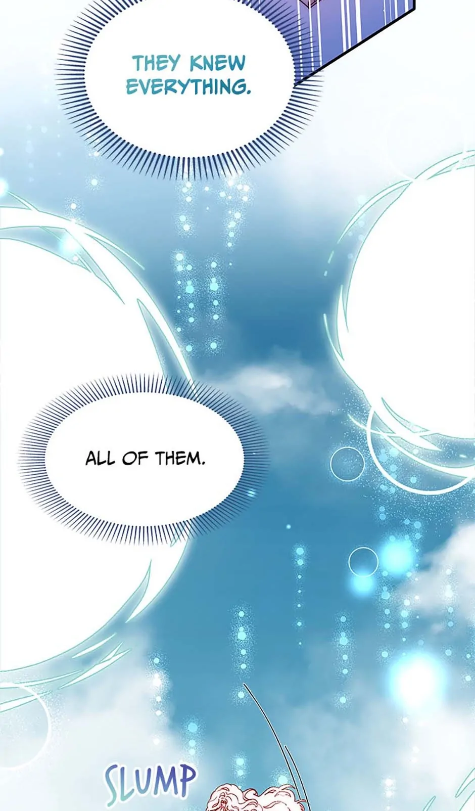 Please, Forget About Vivian Chapter 48 page 19