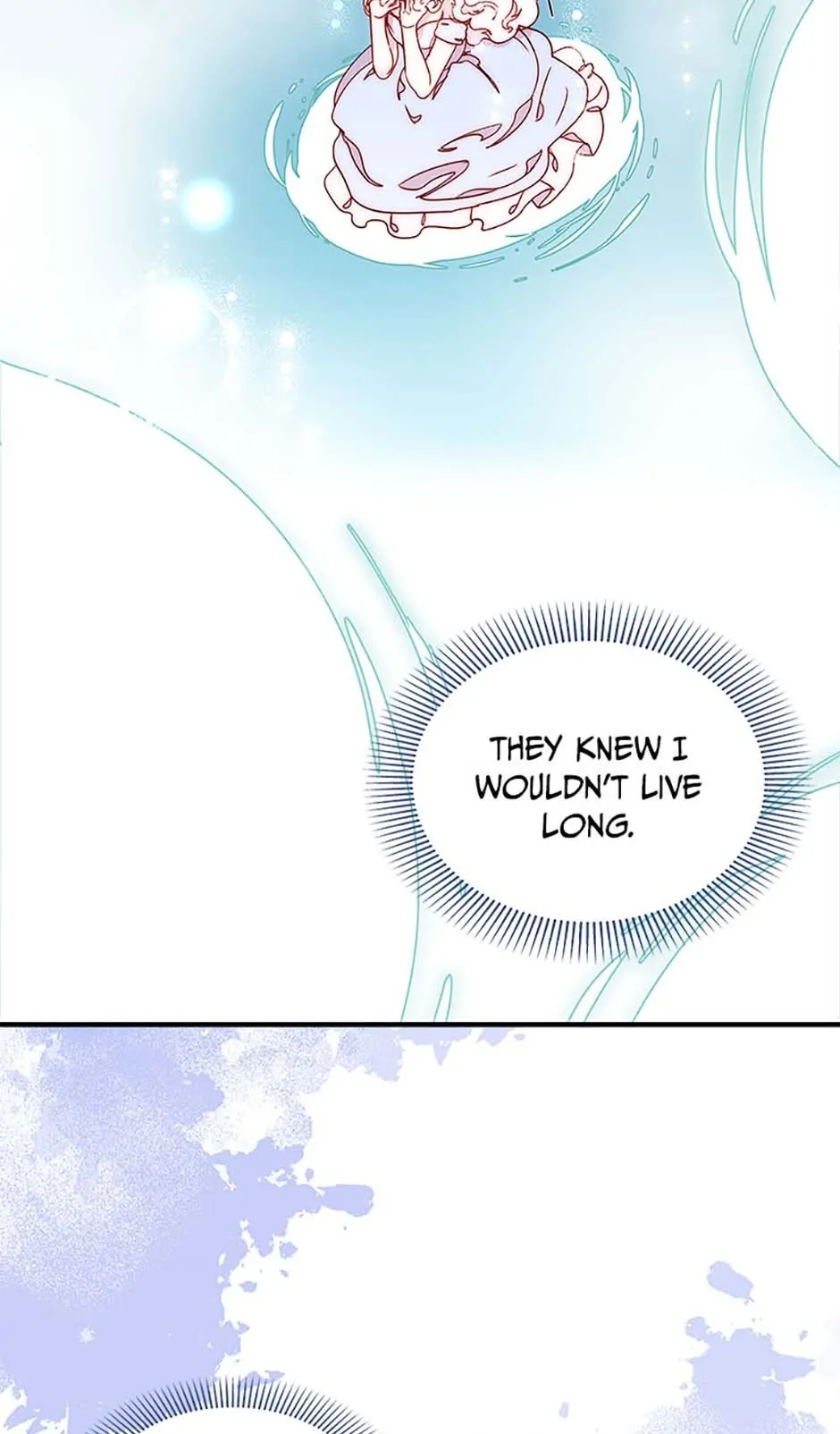Please, Forget About Vivian Chapter 48 page 20
