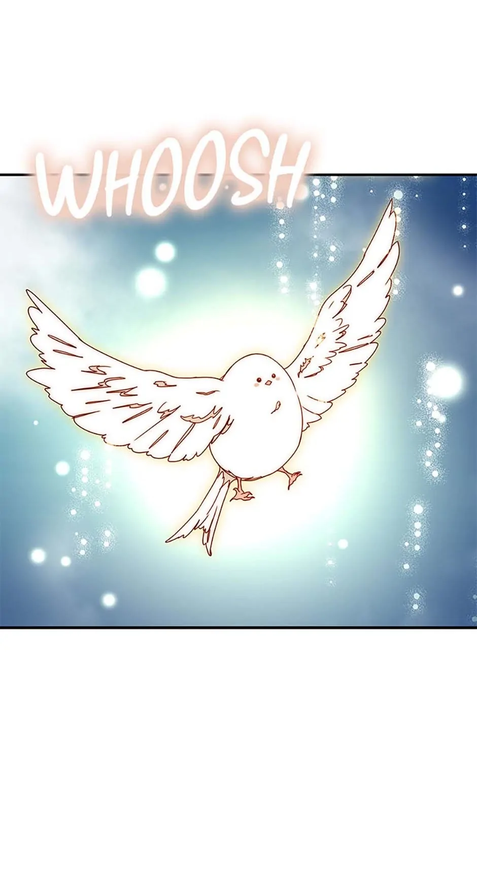 Please, Forget About Vivian Chapter 48 page 29