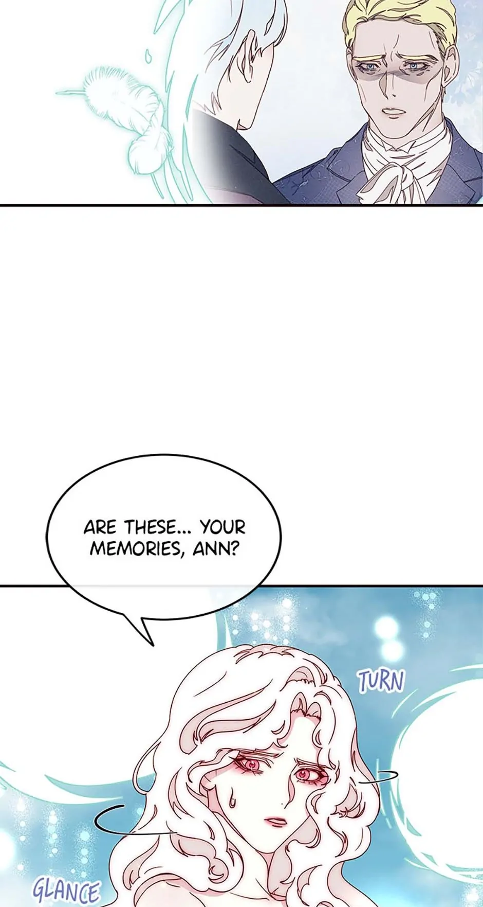 Please, Forget About Vivian Chapter 48 page 31