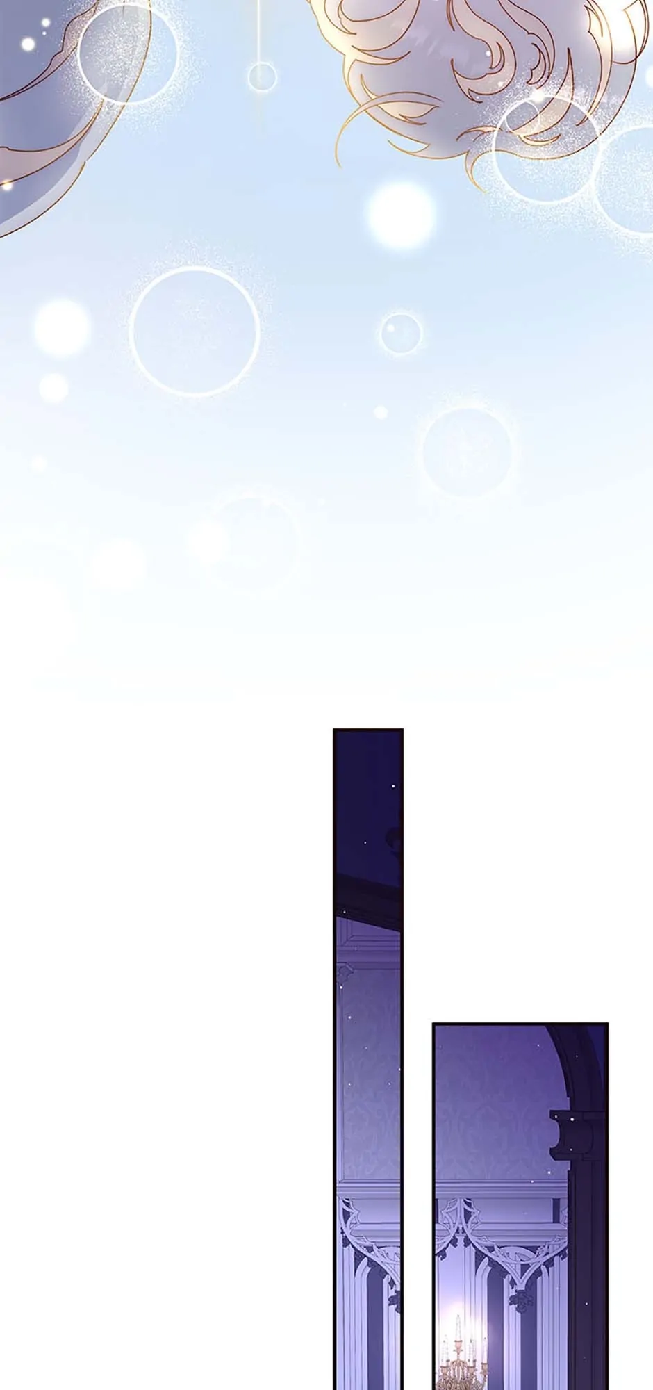 Please, Forget About Vivian Chapter 48 page 35