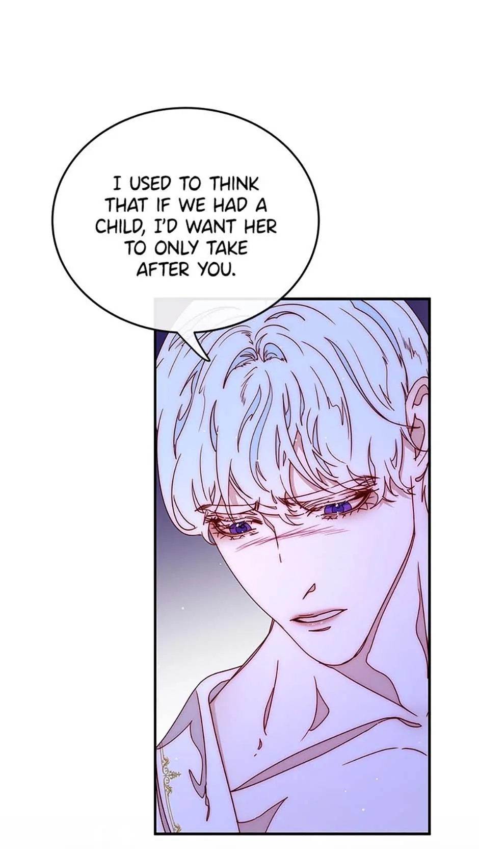 Please, Forget About Vivian Chapter 48 page 38
