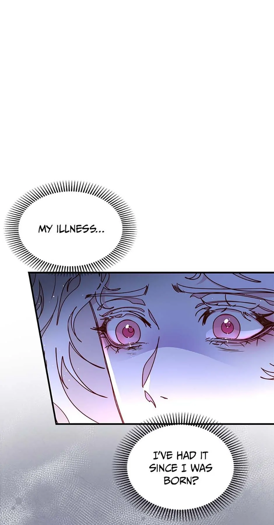 Please, Forget About Vivian Chapter 48 page 3
