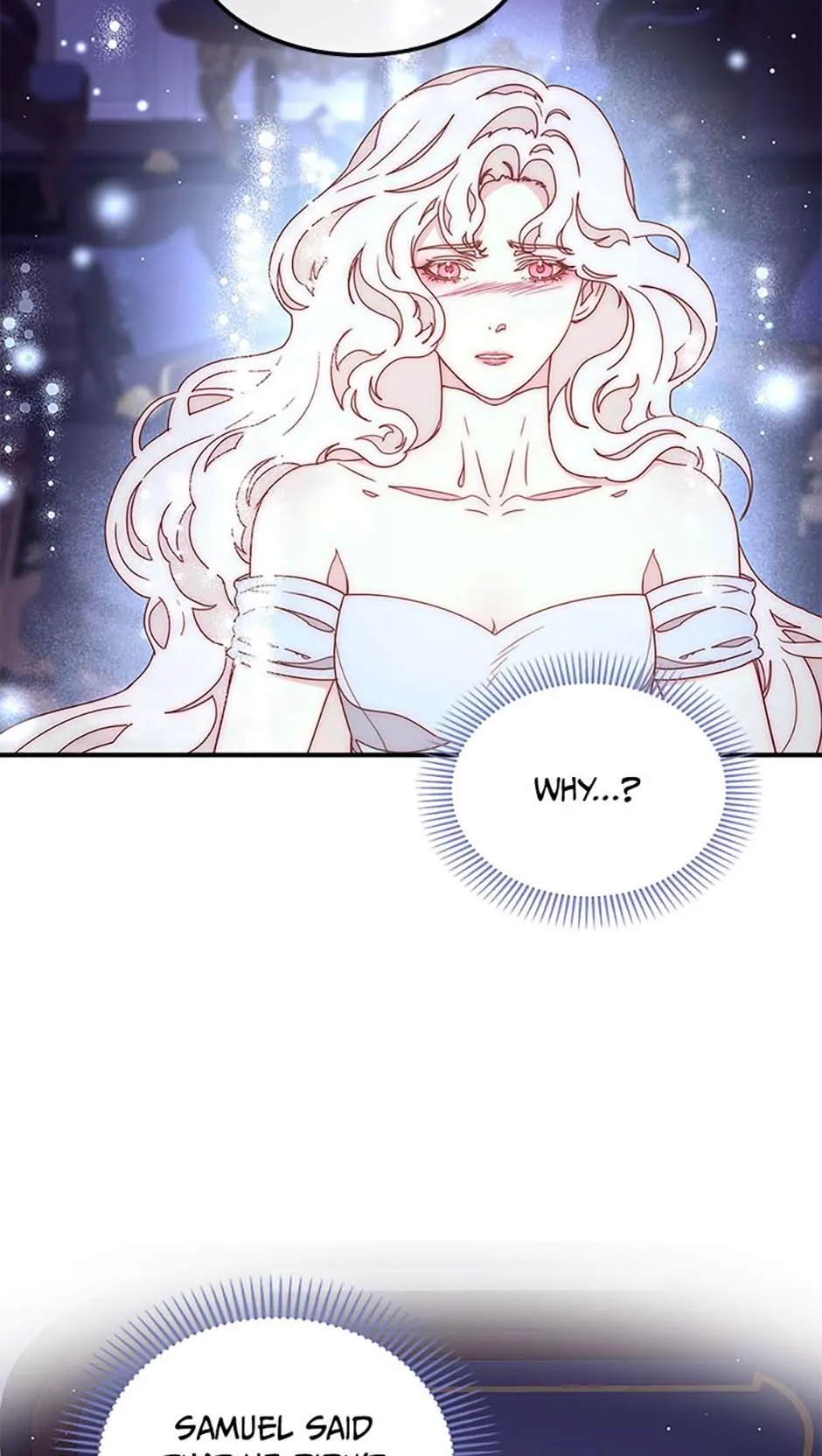 Please, Forget About Vivian Chapter 48 page 41