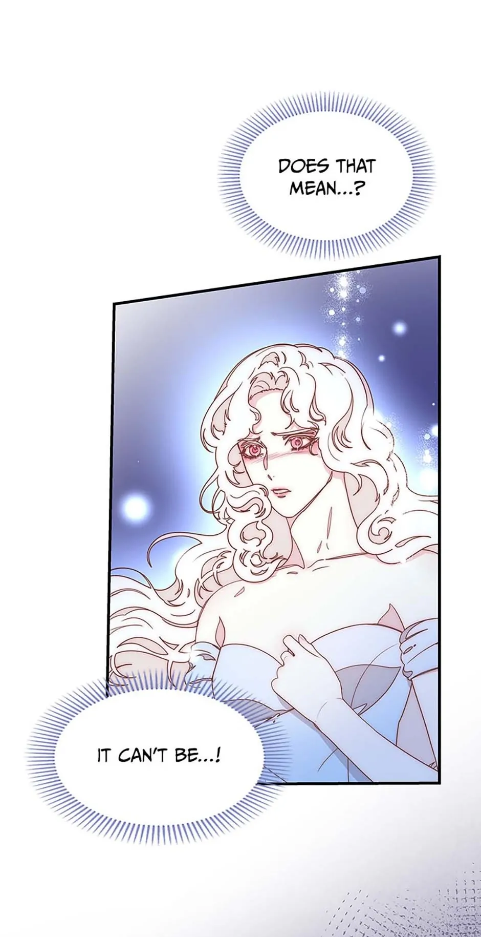 Please, Forget About Vivian Chapter 48 page 44