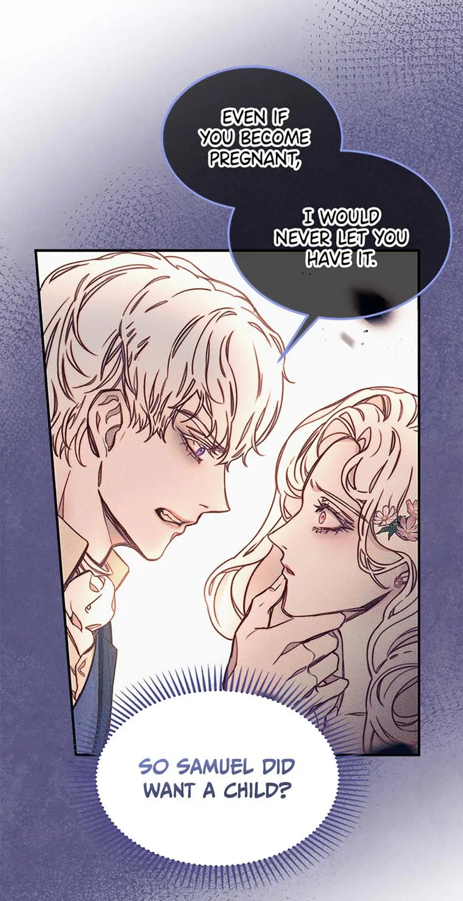 Please, Forget About Vivian Chapter 48 page 45