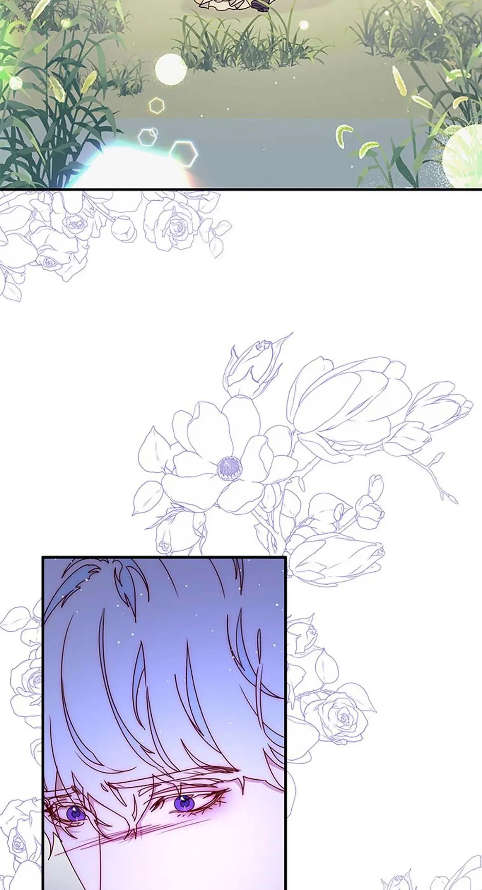 Please, Forget About Vivian Chapter 48 page 53