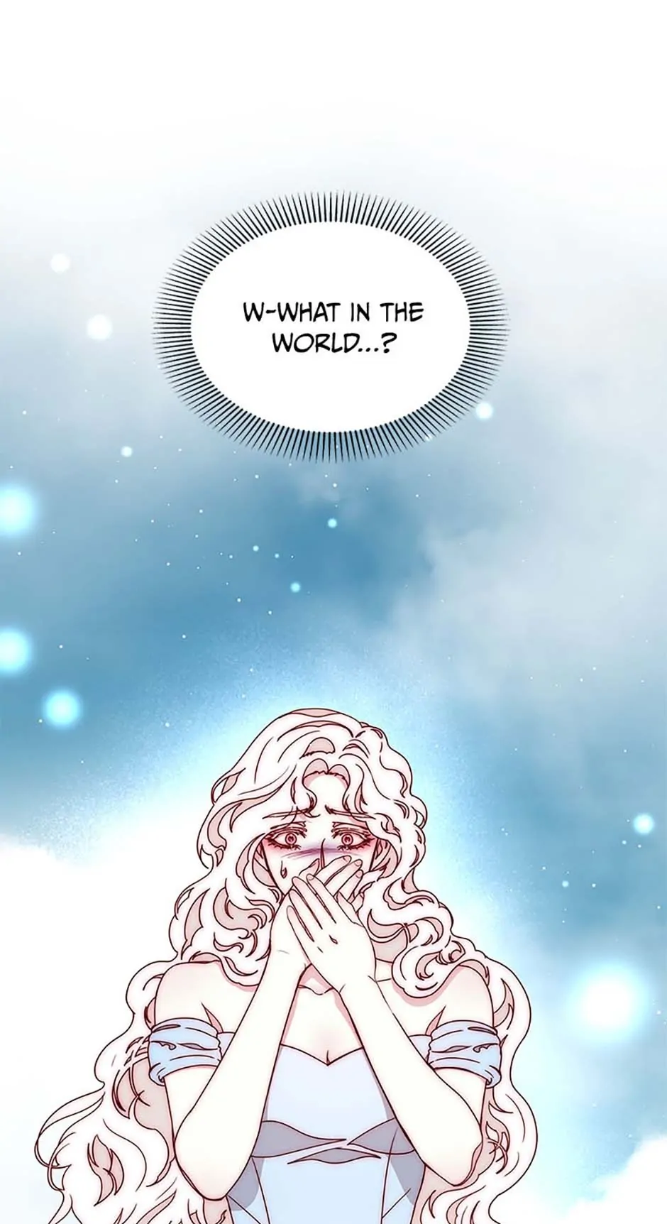 Please, Forget About Vivian Chapter 48 page 5