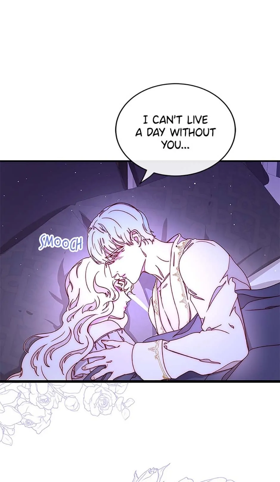 Please, Forget About Vivian Chapter 48 page 62