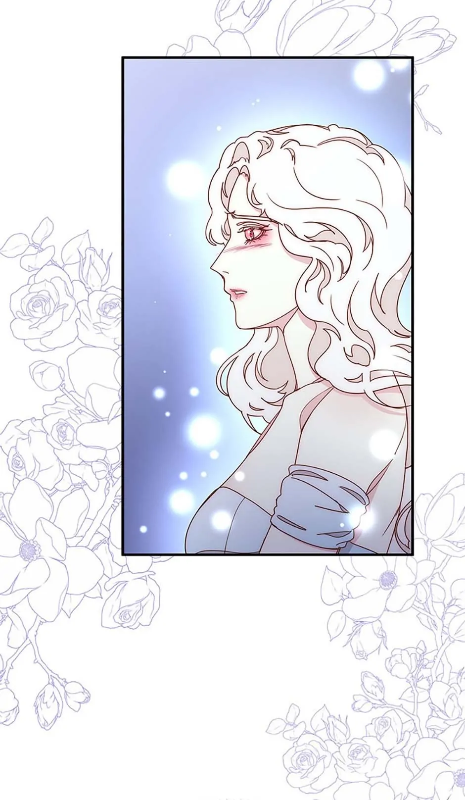 Please, Forget About Vivian Chapter 48 page 63