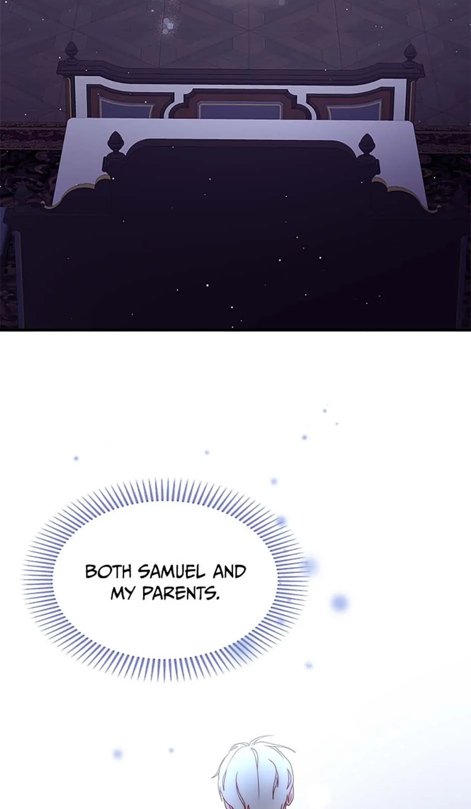 Please, Forget About Vivian Chapter 48 page 65