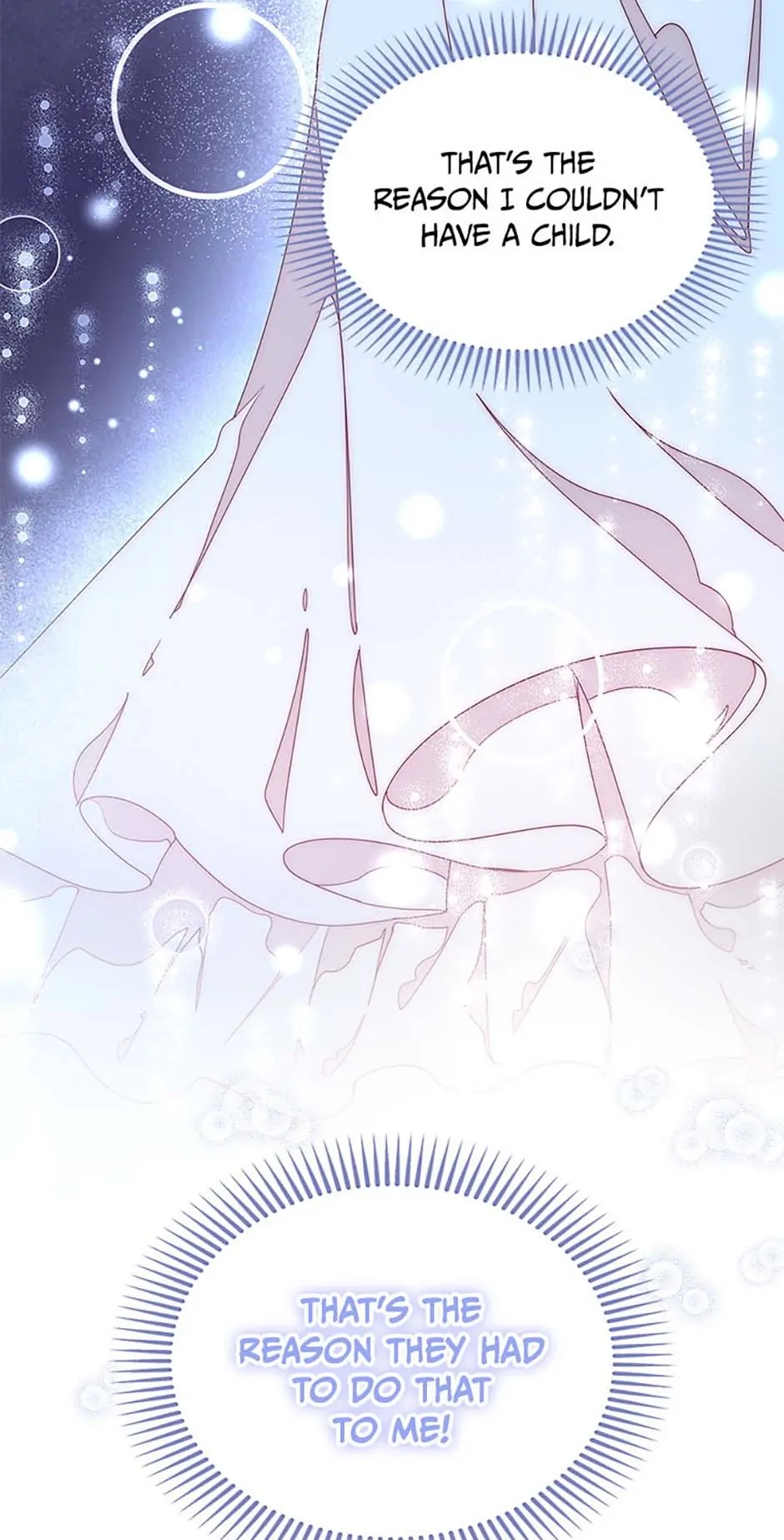 Please, Forget About Vivian Chapter 48 page 68