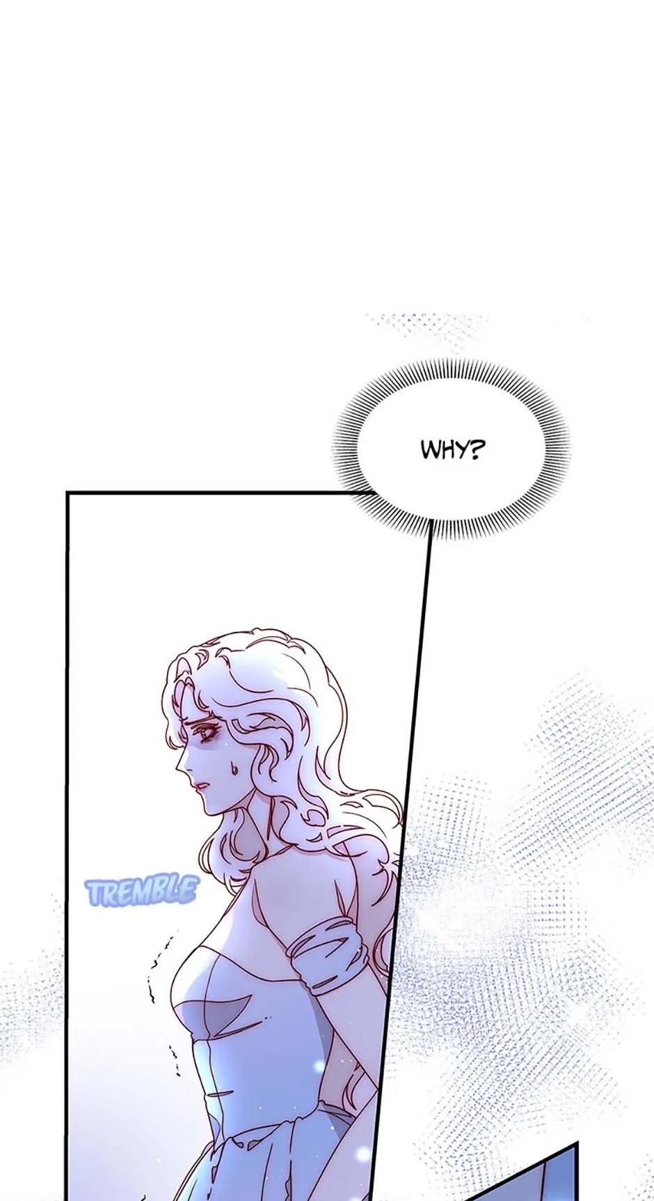 Please, Forget About Vivian Chapter 48 page 8
