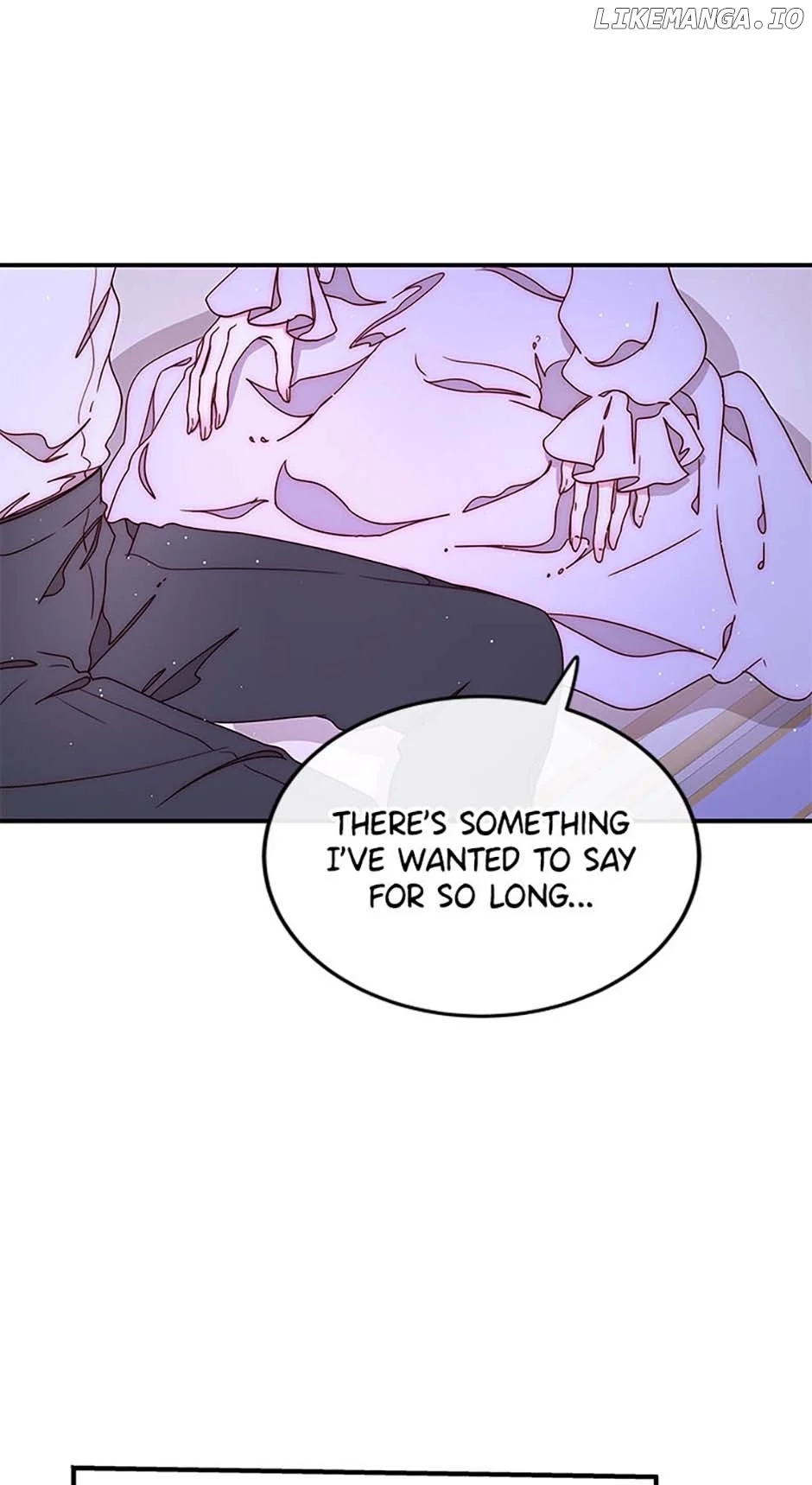 Please, Forget About Vivian Chapter 50 page 9