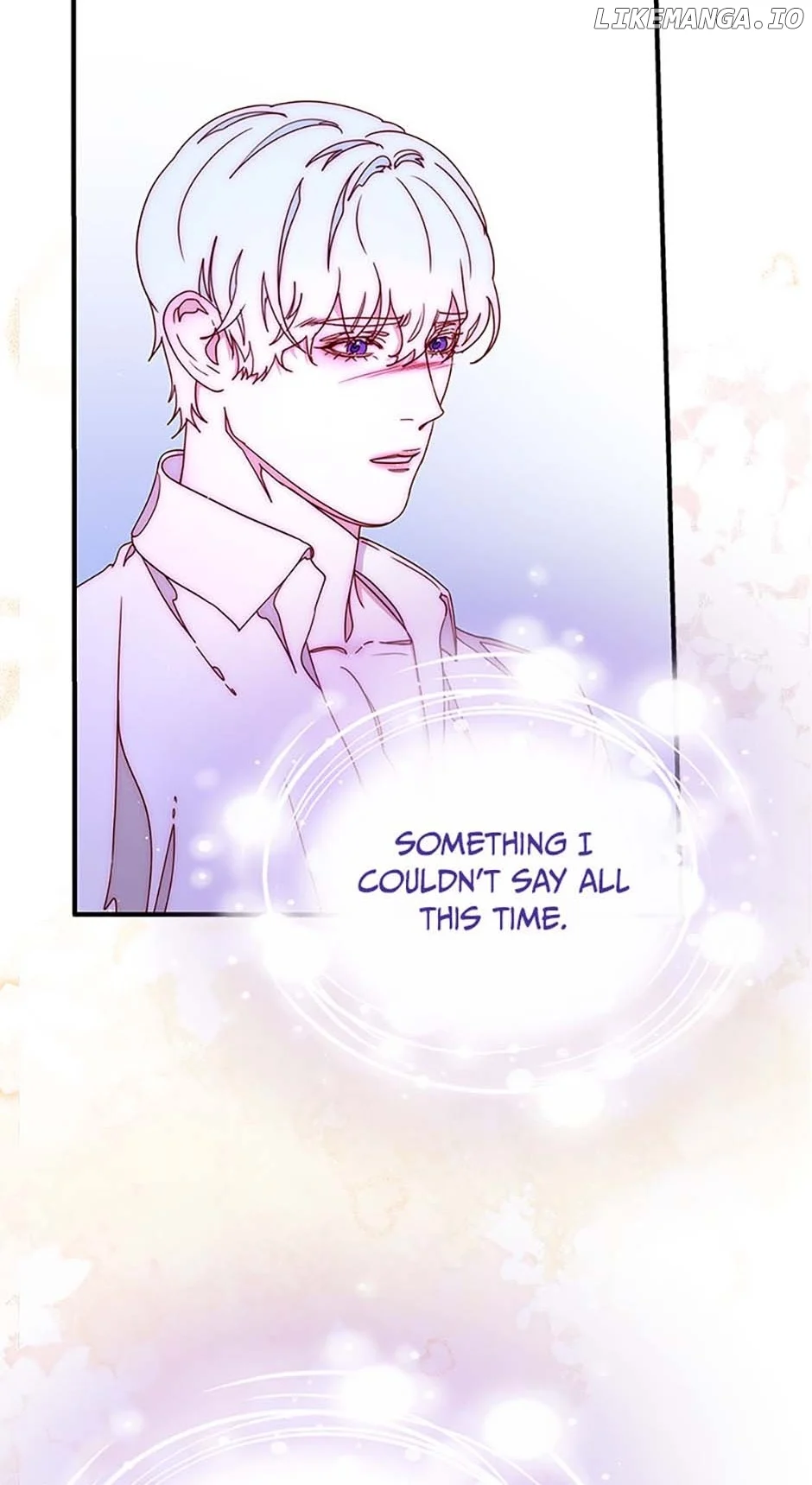 Please, Forget About Vivian Chapter 50 page 10