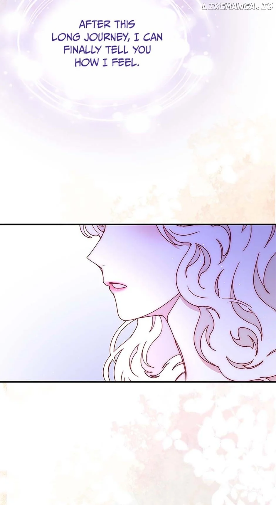 Please, Forget About Vivian Chapter 50 page 11