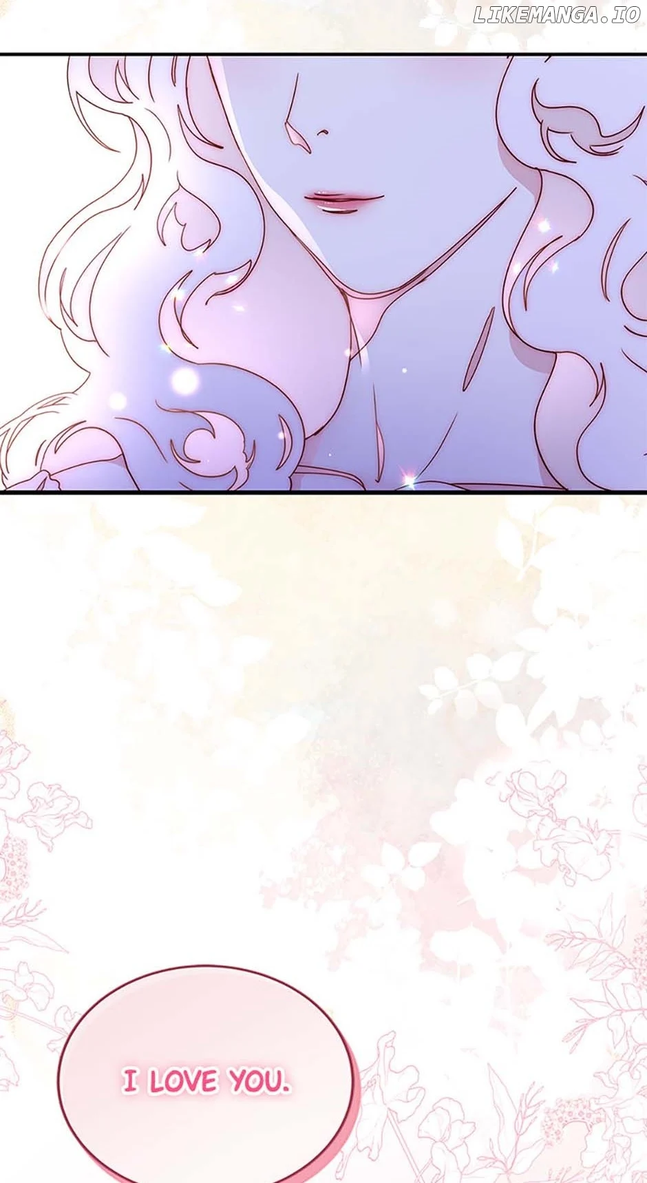 Please, Forget About Vivian Chapter 50 page 12