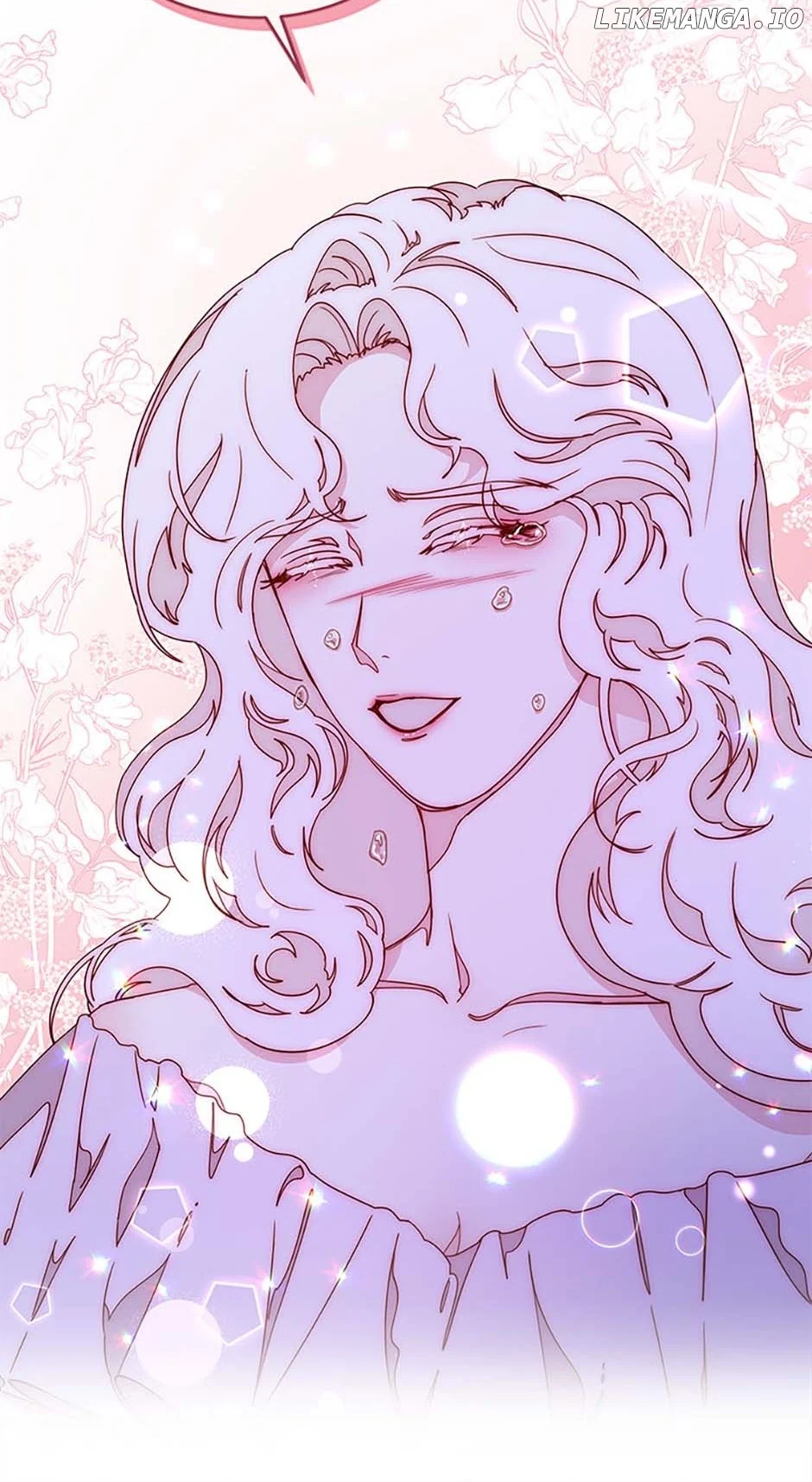 Please, Forget About Vivian Chapter 50 page 13