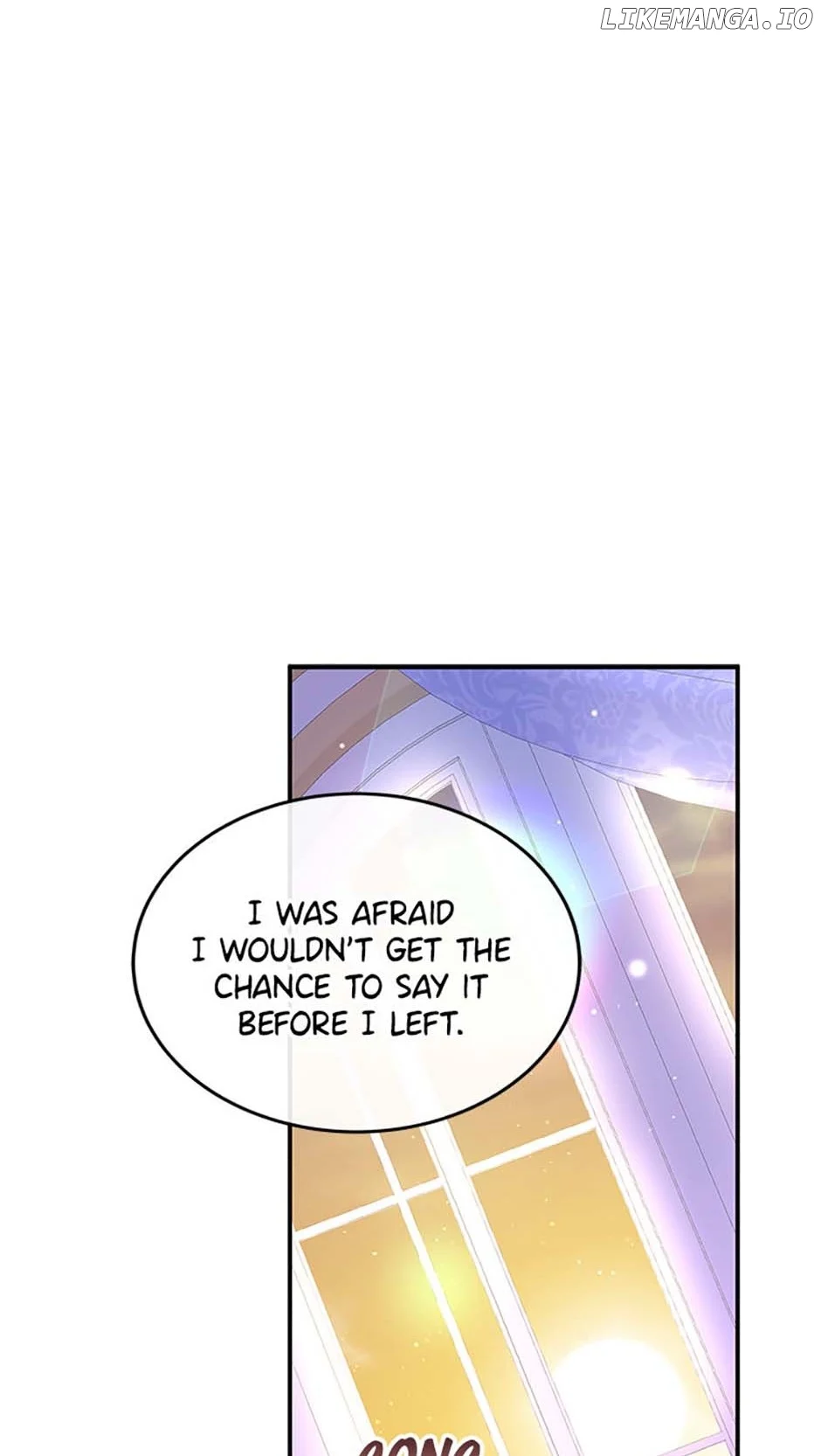 Please, Forget About Vivian Chapter 50 page 15