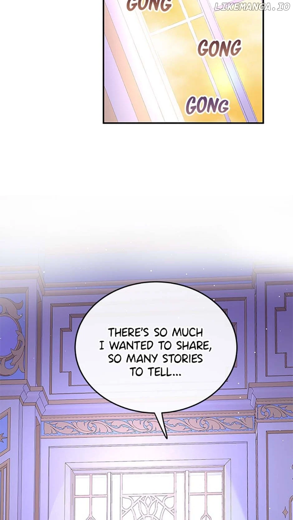 Please, Forget About Vivian Chapter 50 page 16