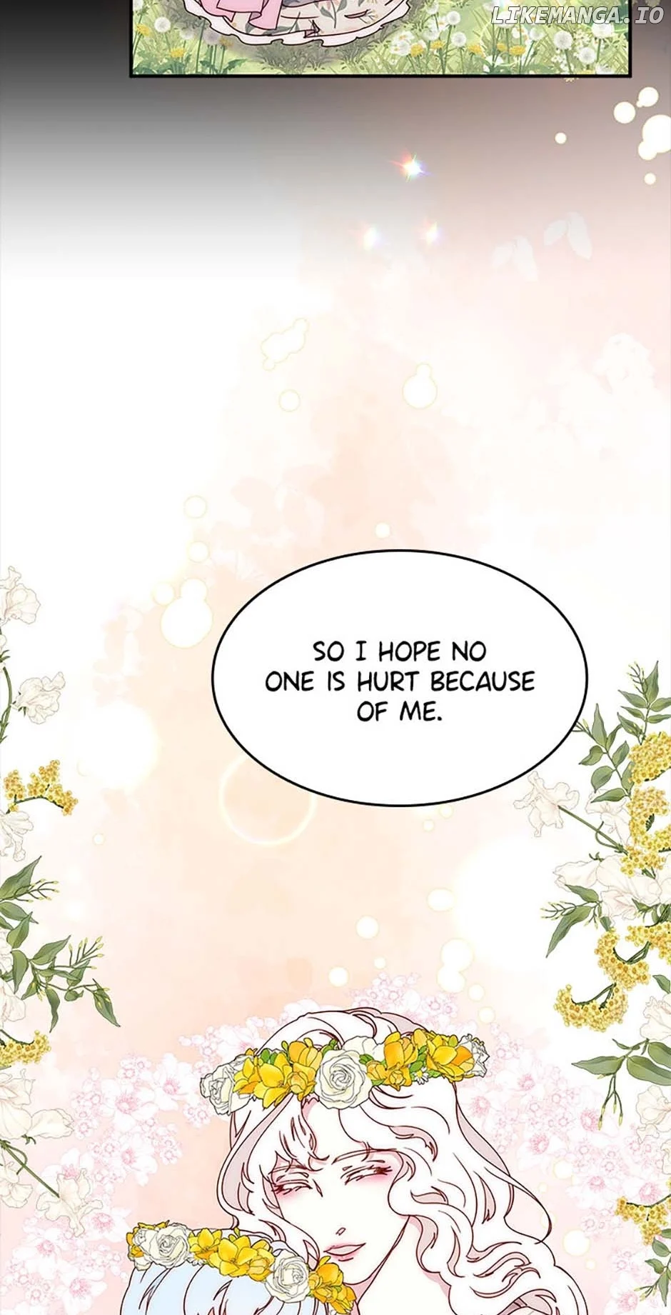 Please, Forget About Vivian Chapter 50 page 23