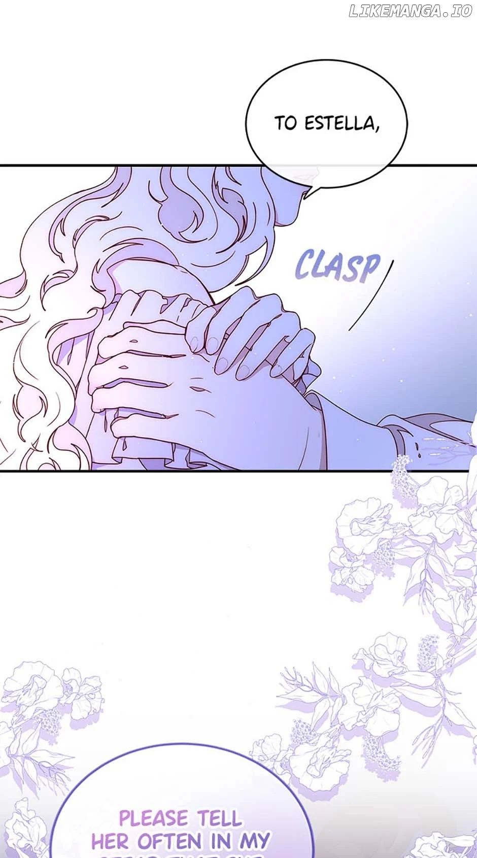 Please, Forget About Vivian Chapter 50 page 26