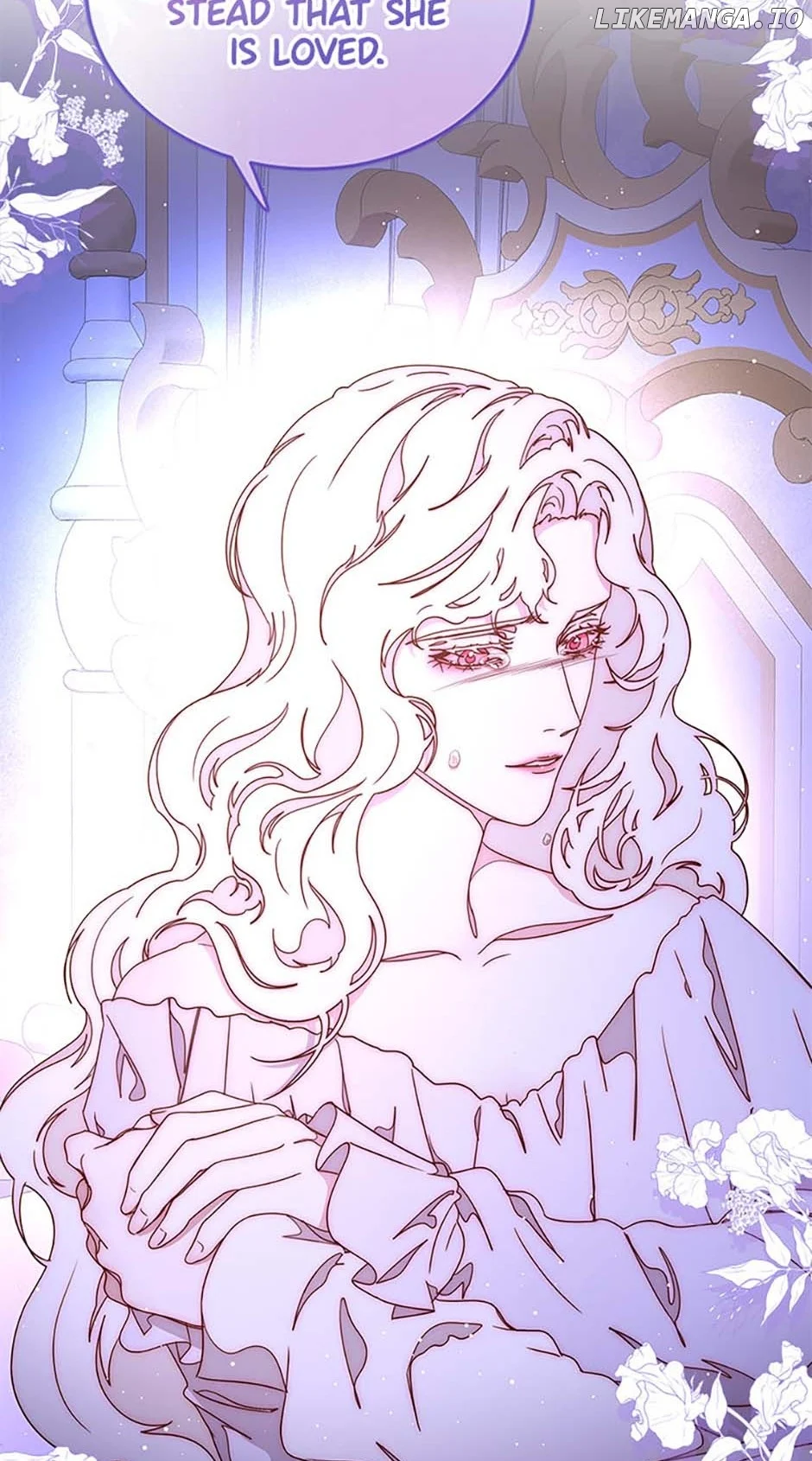 Please, Forget About Vivian Chapter 50 page 27