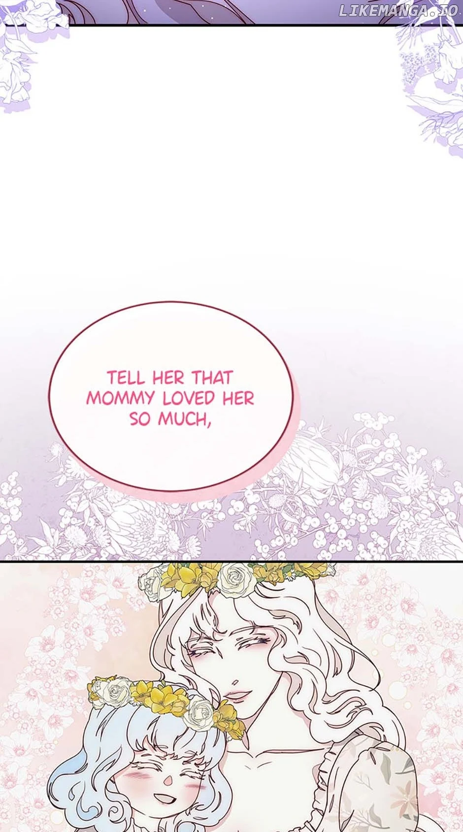 Please, Forget About Vivian Chapter 50 page 28