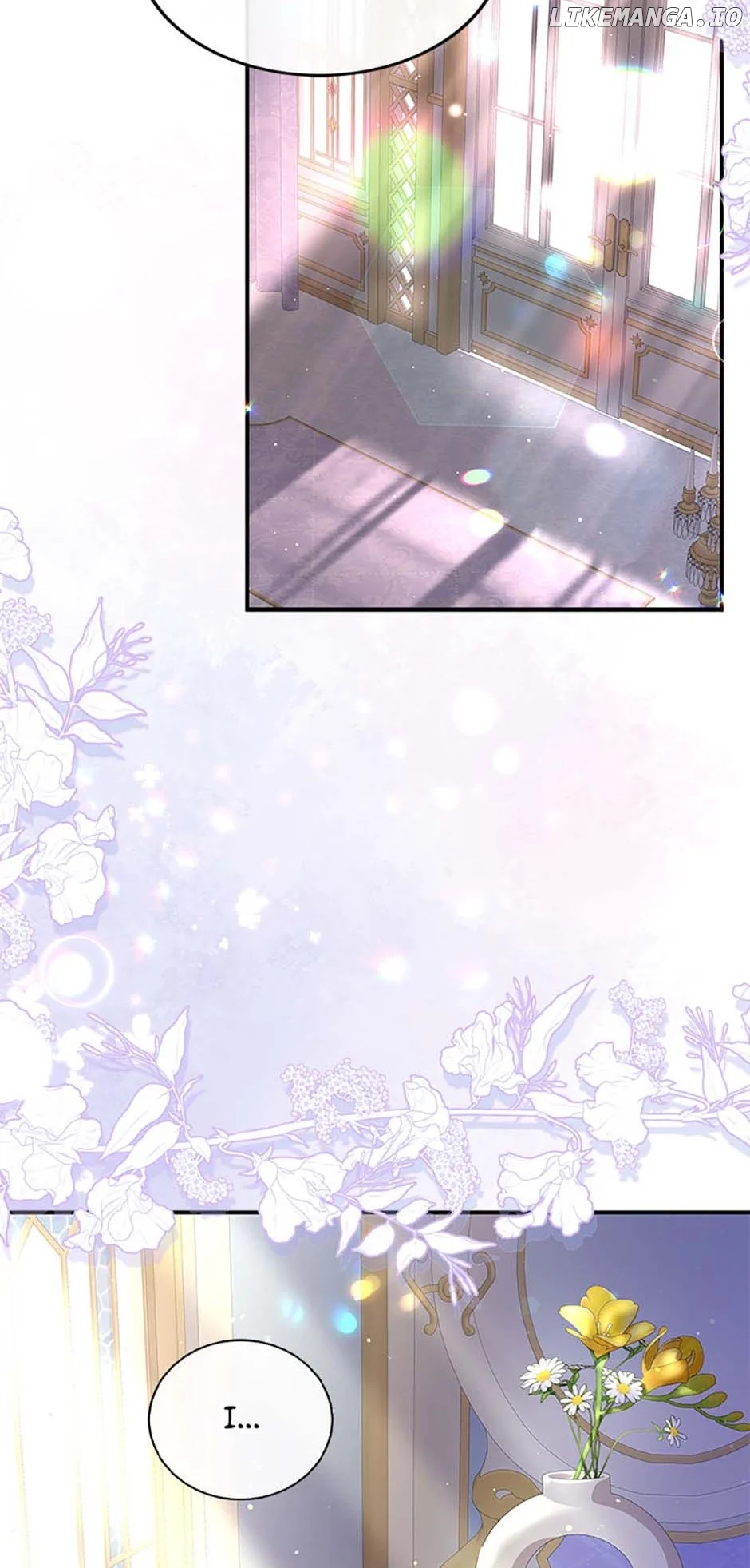 Please, Forget About Vivian Chapter 50 page 32