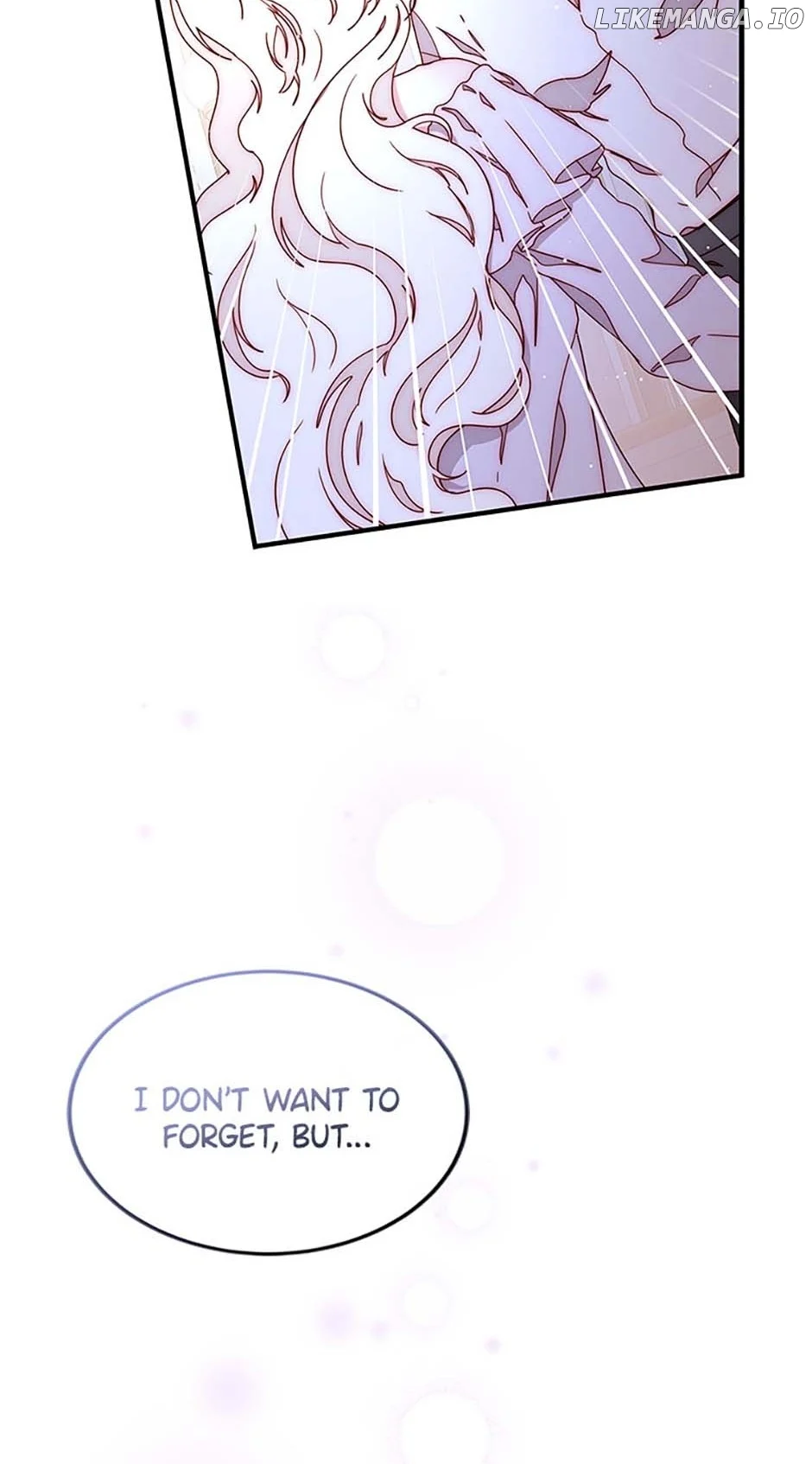 Please, Forget About Vivian Chapter 50 page 36