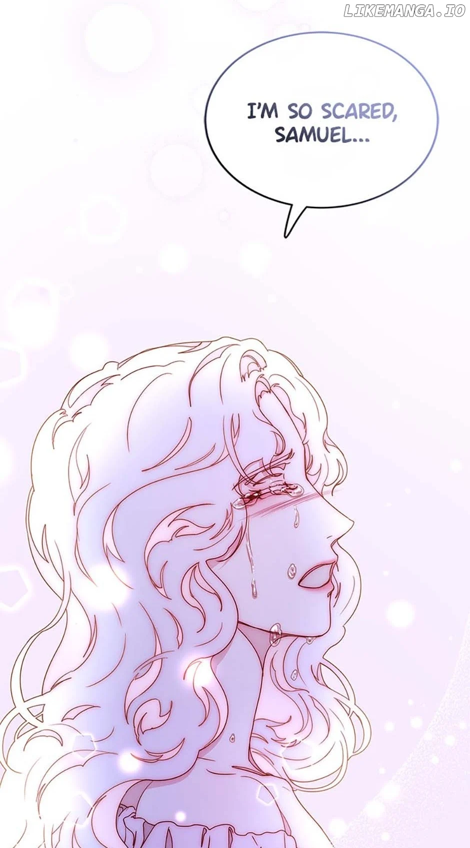 Please, Forget About Vivian Chapter 50 page 37