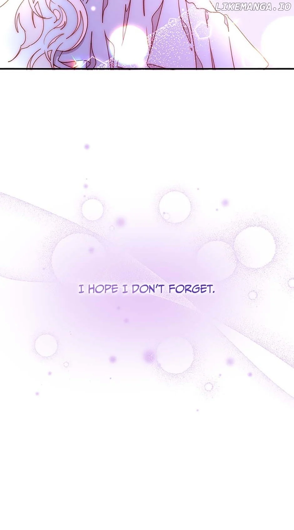 Please, Forget About Vivian Chapter 50 page 38