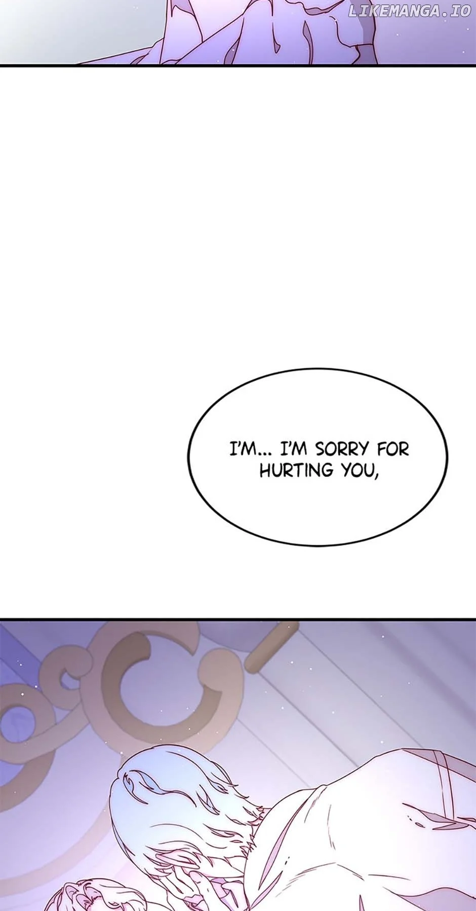 Please, Forget About Vivian Chapter 50 page 3