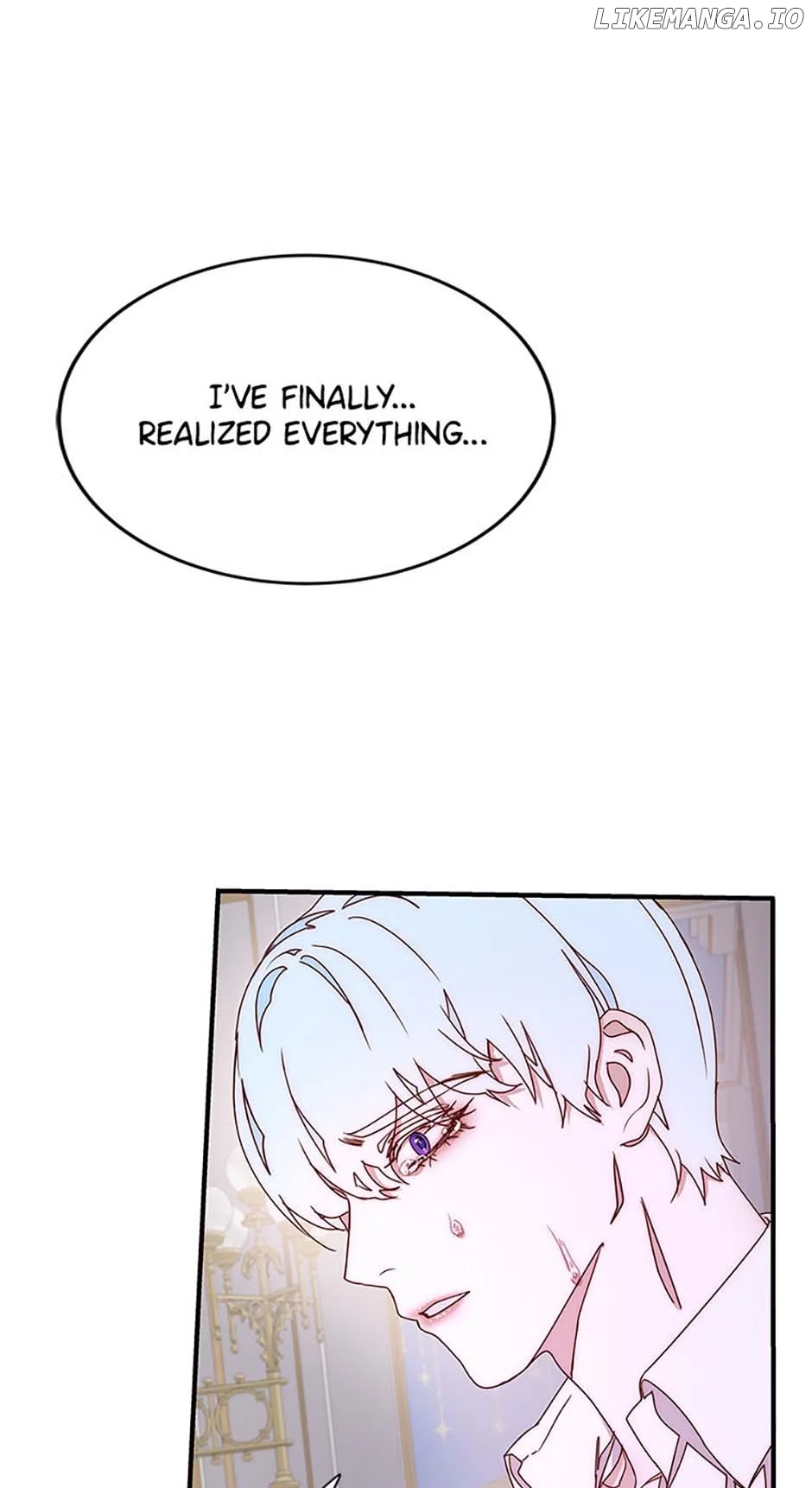 Please, Forget About Vivian Chapter 50 page 39