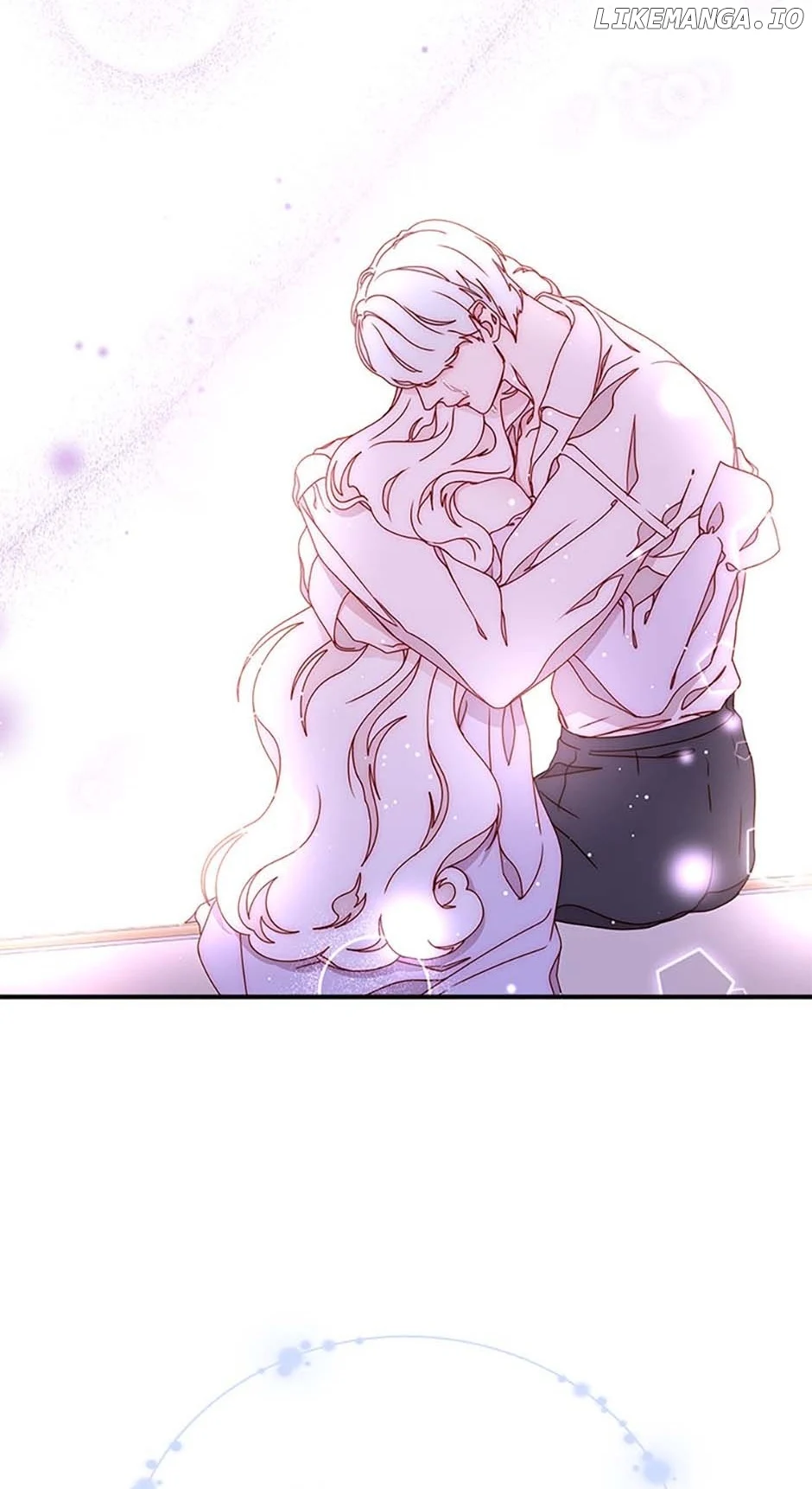 Please, Forget About Vivian Chapter 50 page 41