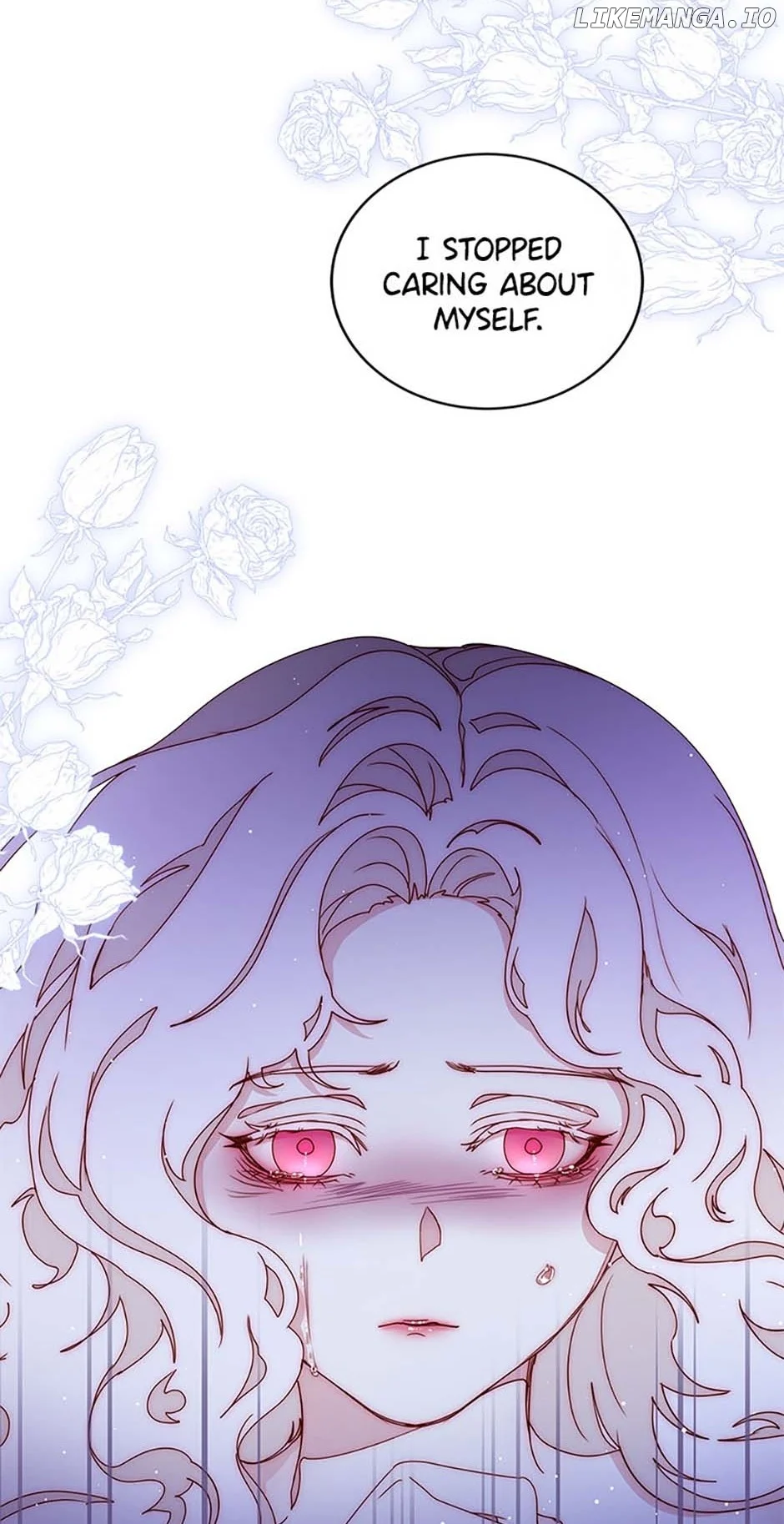 Please, Forget About Vivian Chapter 50 page 45