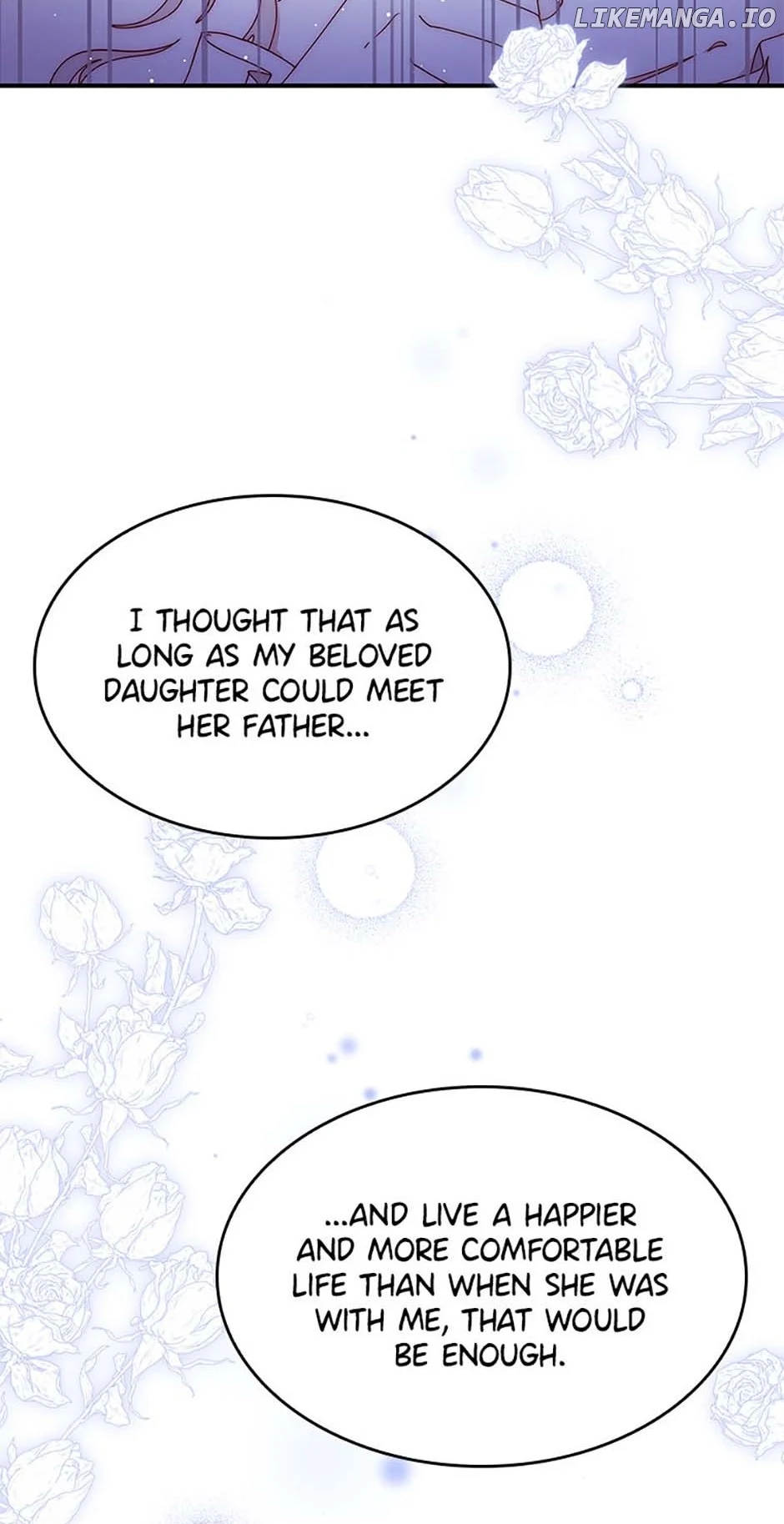 Please, Forget About Vivian Chapter 50 page 46