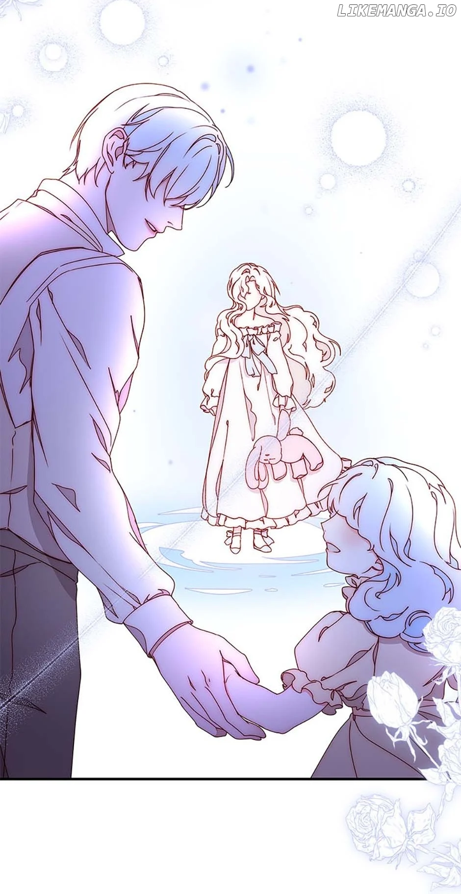 Please, Forget About Vivian Chapter 50 page 47