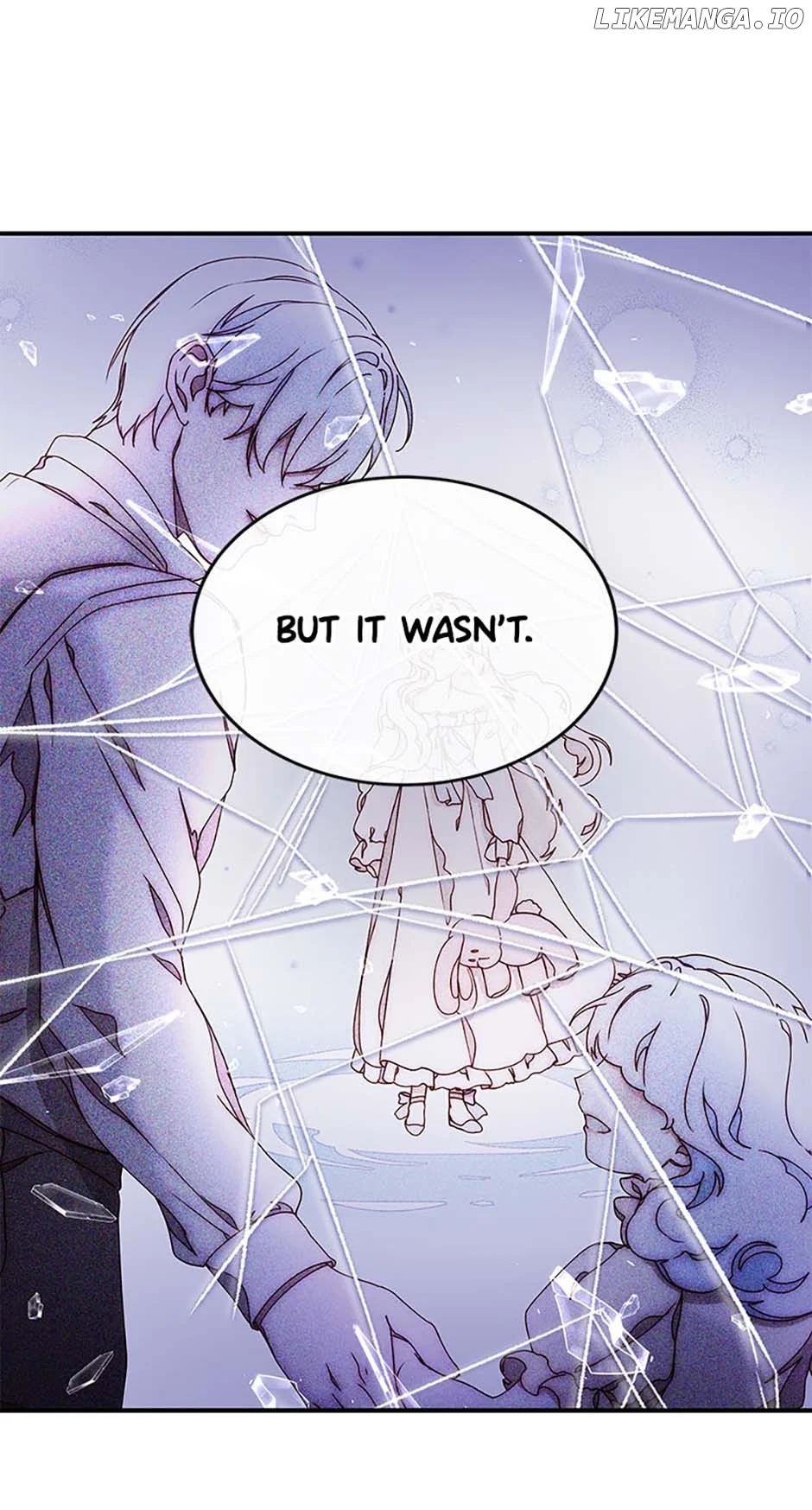 Please, Forget About Vivian Chapter 50 page 48