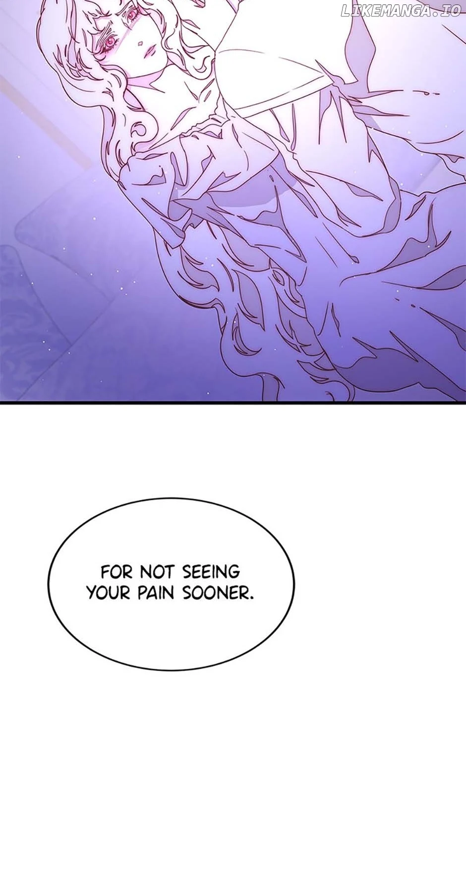 Please, Forget About Vivian Chapter 50 page 4