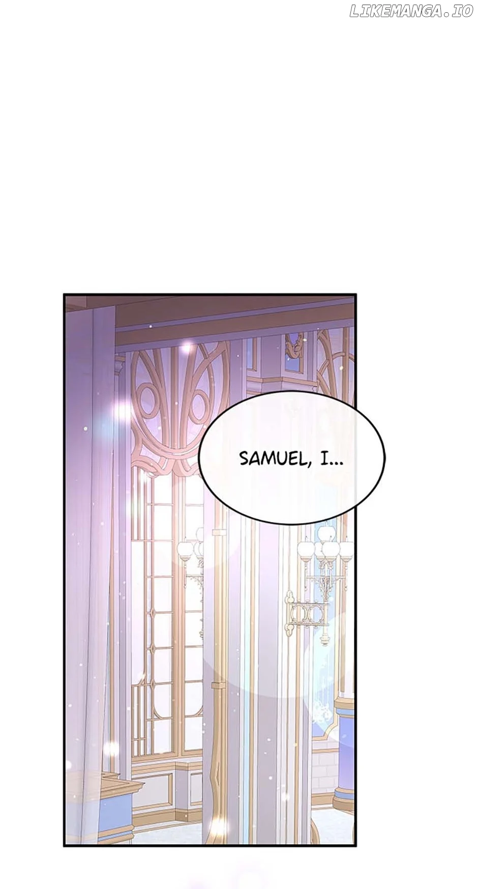 Please, Forget About Vivian Chapter 50 page 49