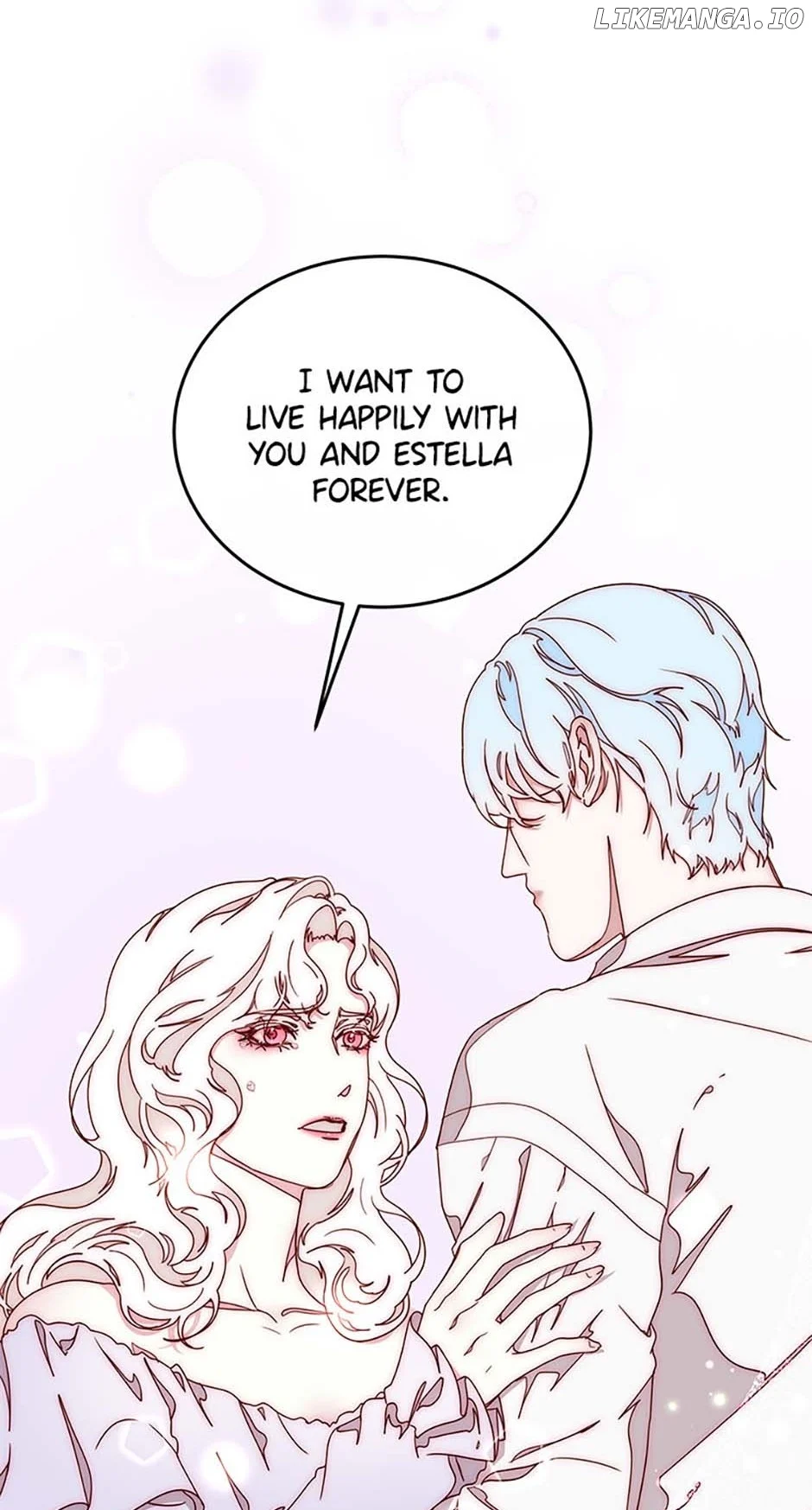 Please, Forget About Vivian Chapter 50 page 50