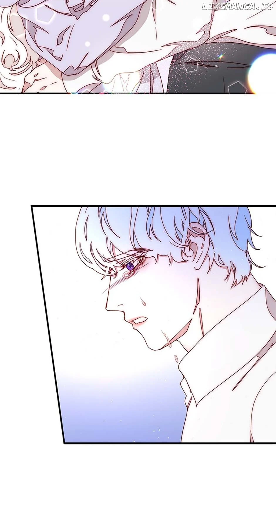 Please, Forget About Vivian Chapter 50 page 51